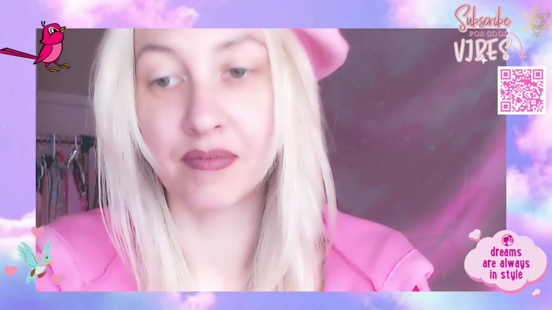Gallery image thumbnail from HarlowMoney's myfreecams stream on, 11/21/2022, 22:33 image 14 of 20