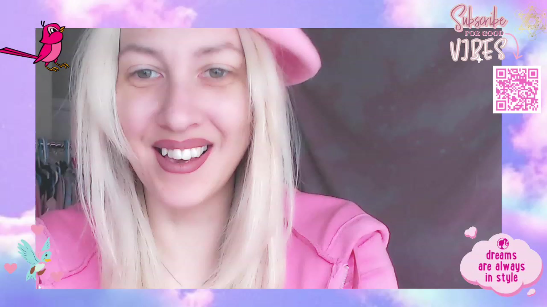 Gallery image thumbnail from HarlowMoney's myfreecams stream on, 11/21/2022, 22:33 image 4 of 20
