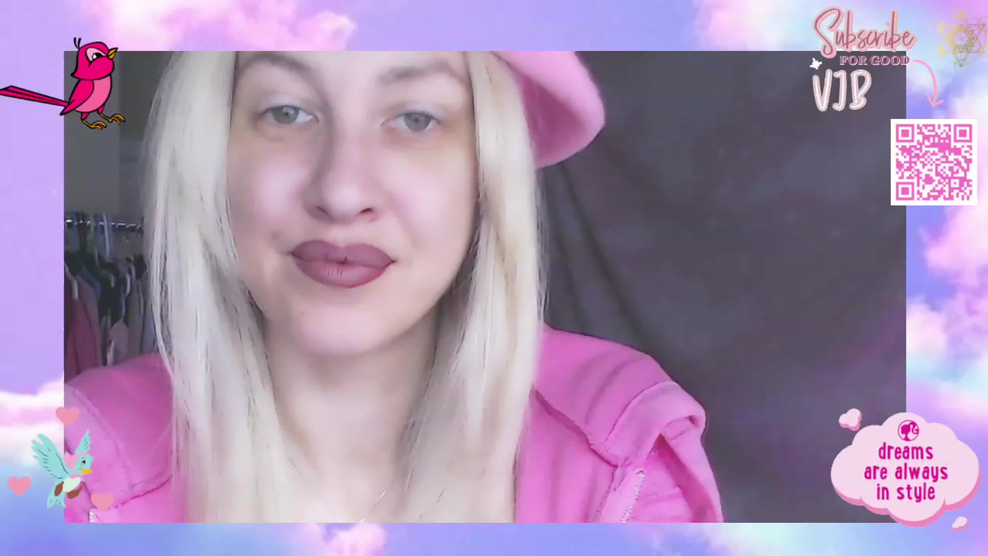 Gallery image thumbnail from HarlowMoney's myfreecams stream on, 11/21/2022, 22:33 image 7 of 20