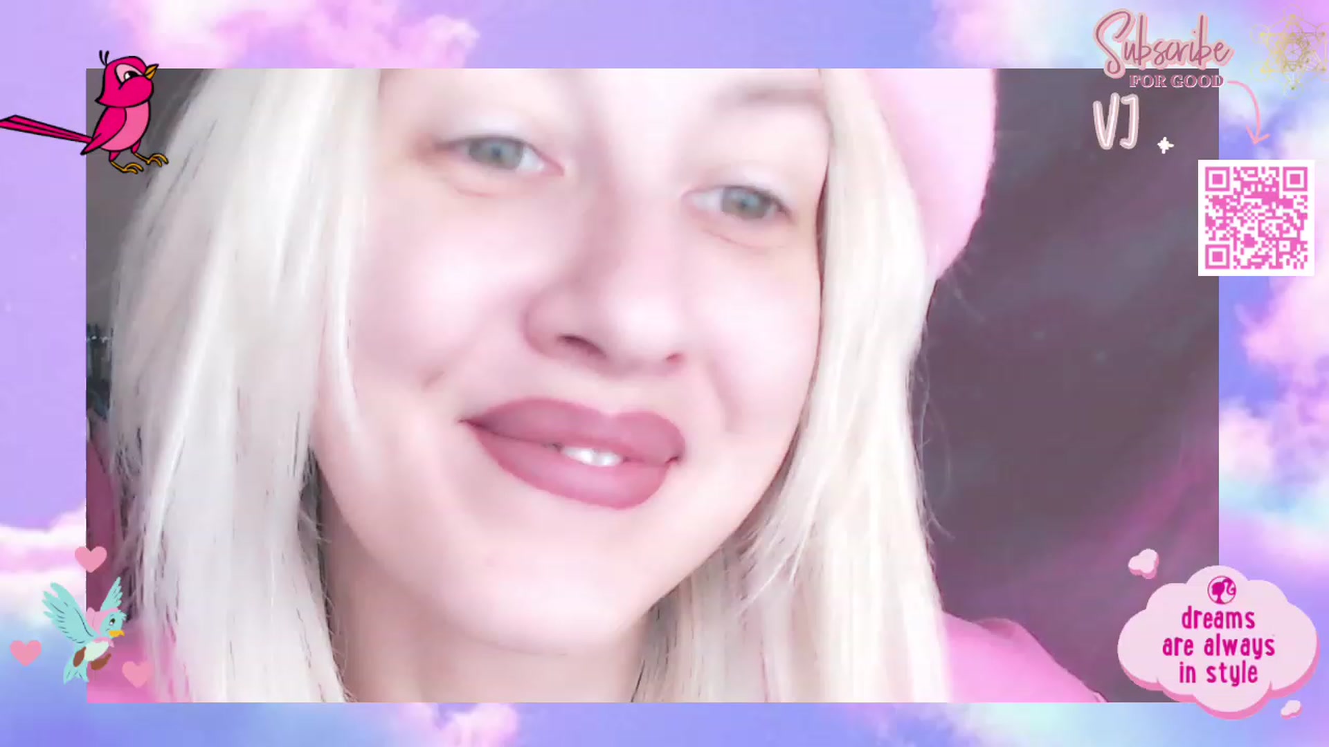 Gallery image thumbnail from HarlowMoney's myfreecams stream on, 11/21/2022, 22:33 image 11 of 20