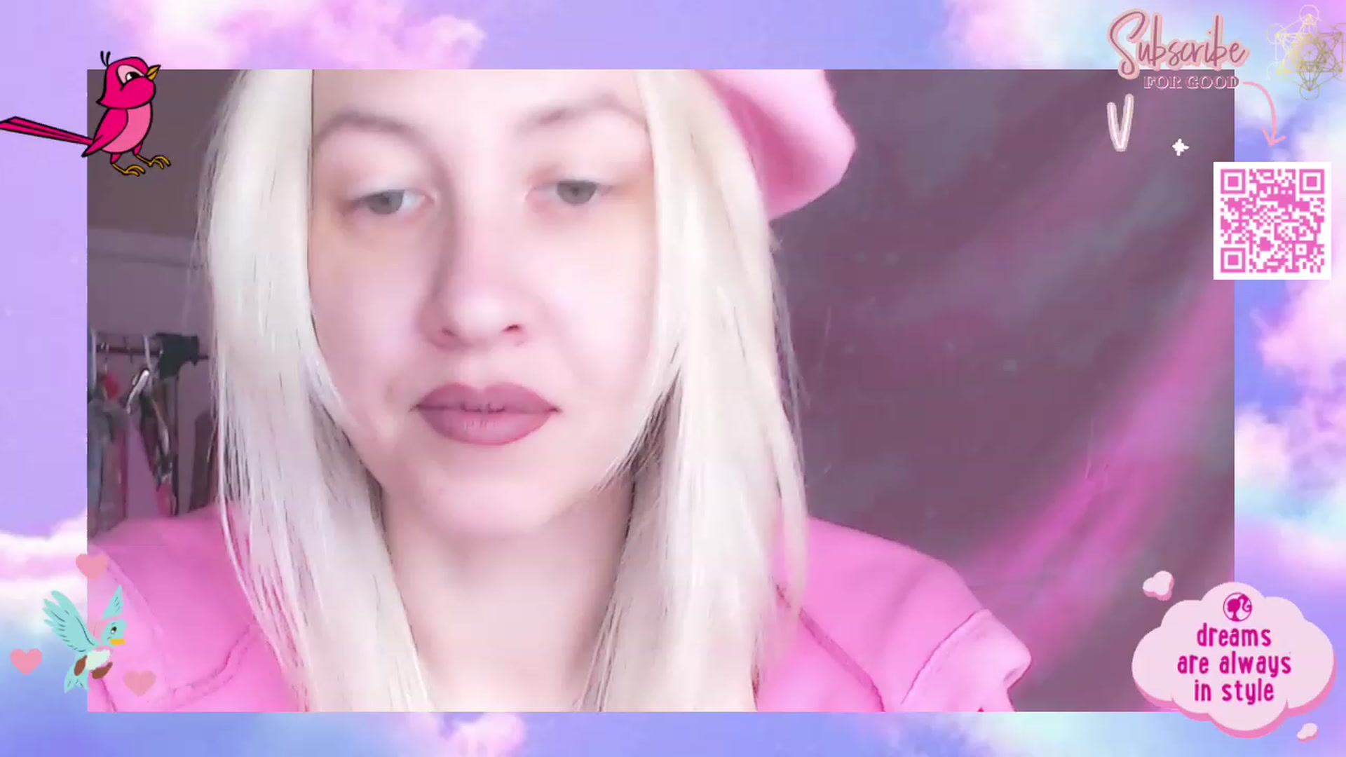 Gallery image thumbnail from HarlowMoney's myfreecams stream on, 11/21/2022, 22:33 image 15 of 20