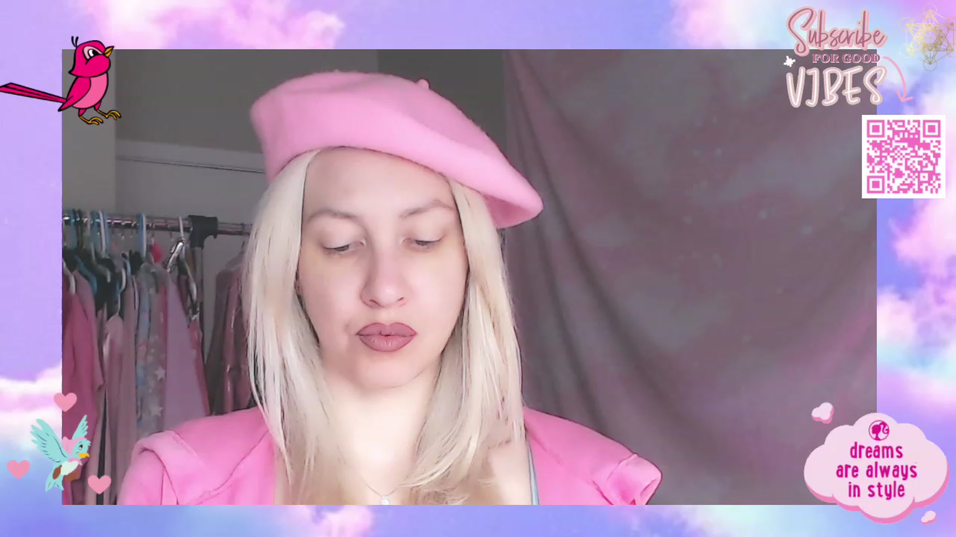 Gallery image thumbnail from HarlowMoney's myfreecams stream on, 11/21/2022, 22:33 image 6 of 20