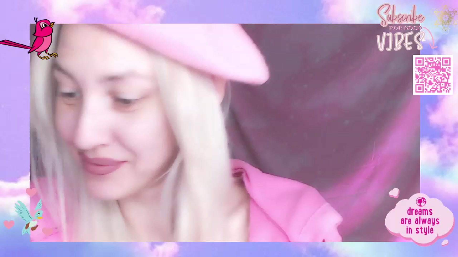 Gallery image thumbnail from HarlowMoney's myfreecams stream on, 11/21/2022, 22:33 image 18 of 20