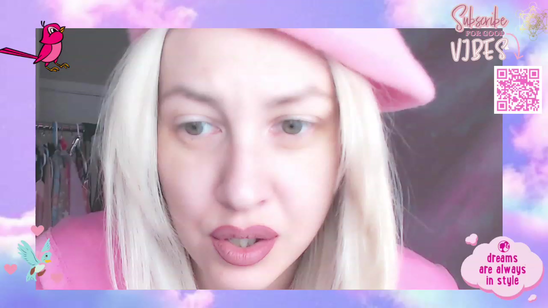 Gallery image thumbnail from HarlowMoney's myfreecams stream on, 11/21/2022, 22:33 image 8 of 20