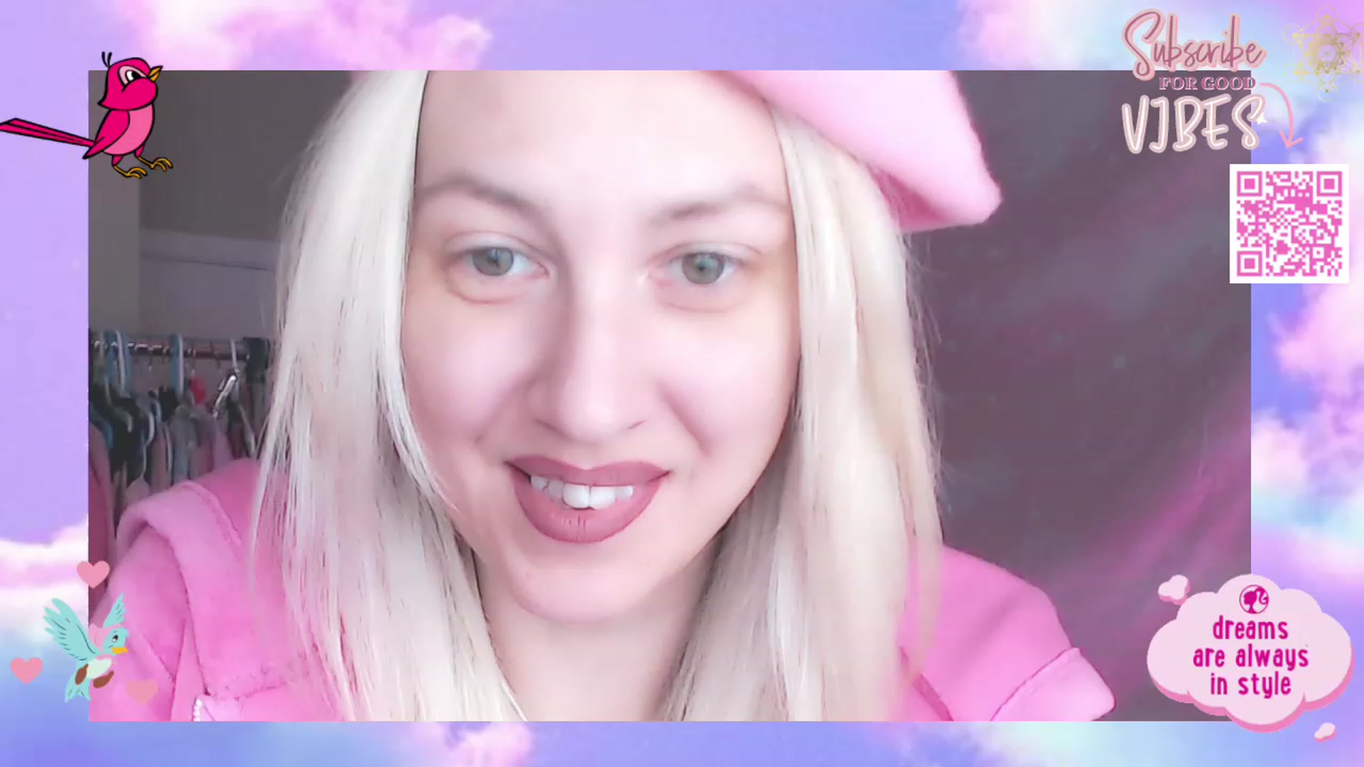 Gallery image thumbnail from HarlowMoney's myfreecams stream on, 11/21/2022, 22:33 image 12 of 20