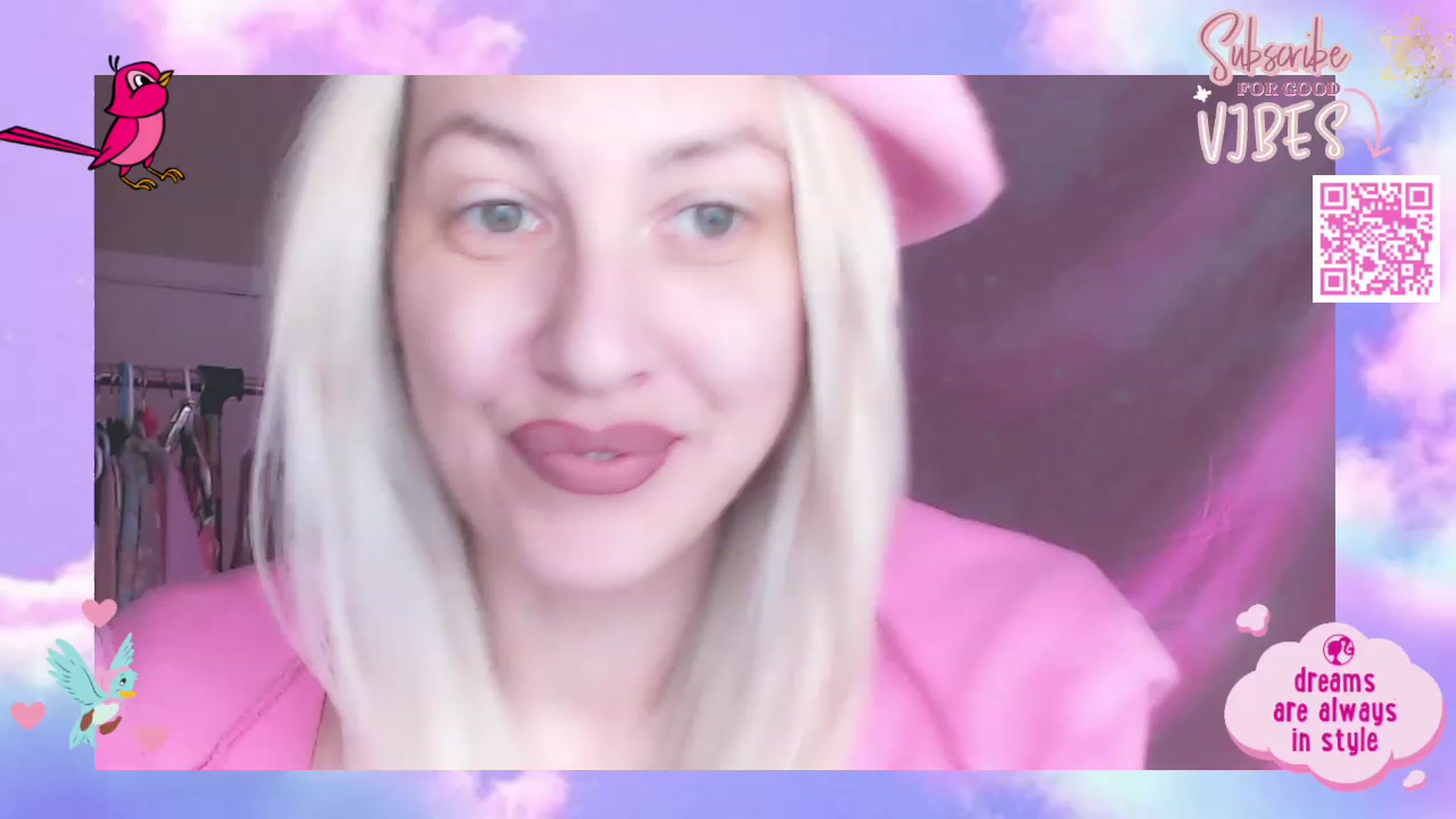 Gallery image thumbnail from HarlowMoney's myfreecams stream on, 11/21/2022, 22:33 image 20 of 20