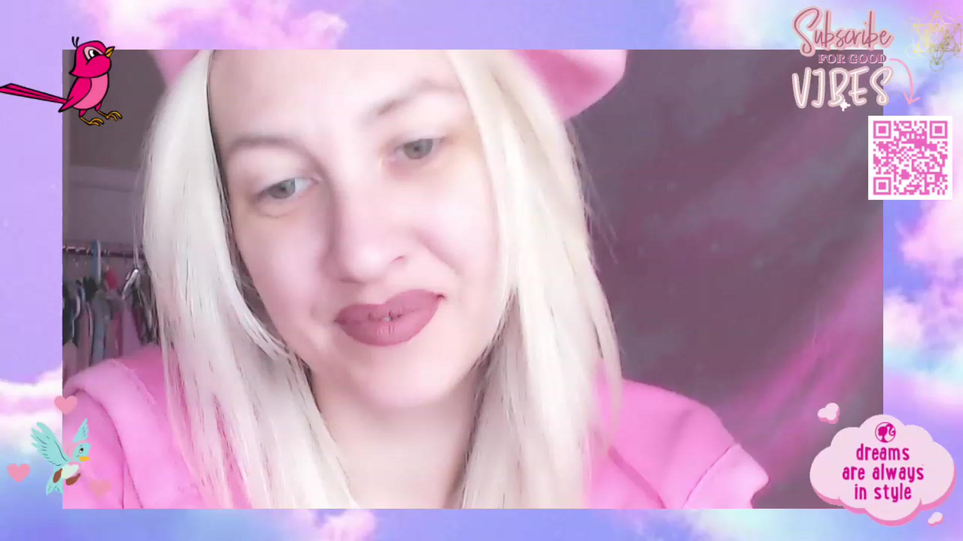 Gallery image thumbnail from HarlowMoney's myfreecams stream on, 11/21/2022, 22:33 image 13 of 20