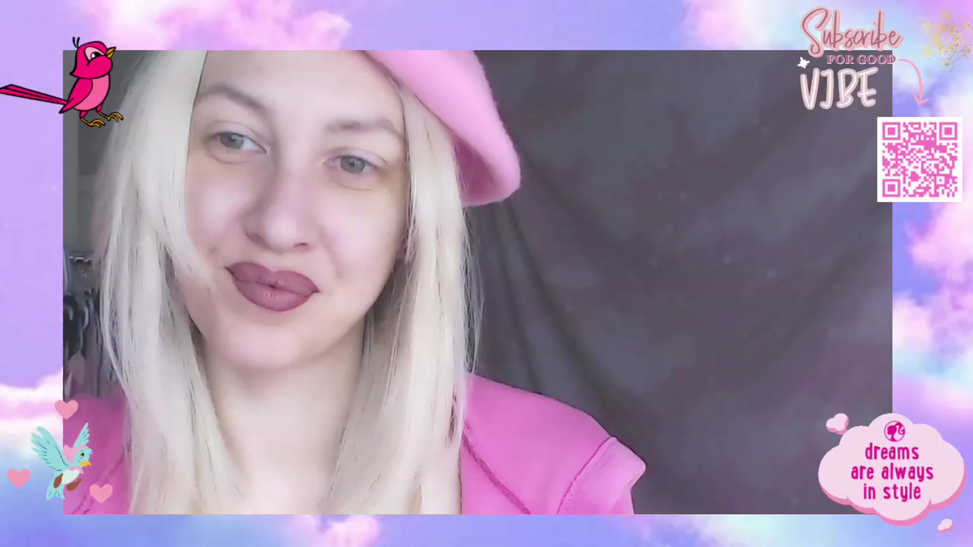 Gallery image thumbnail from HarlowMoney's myfreecams stream on, 11/21/2022, 22:33 image 3 of 20