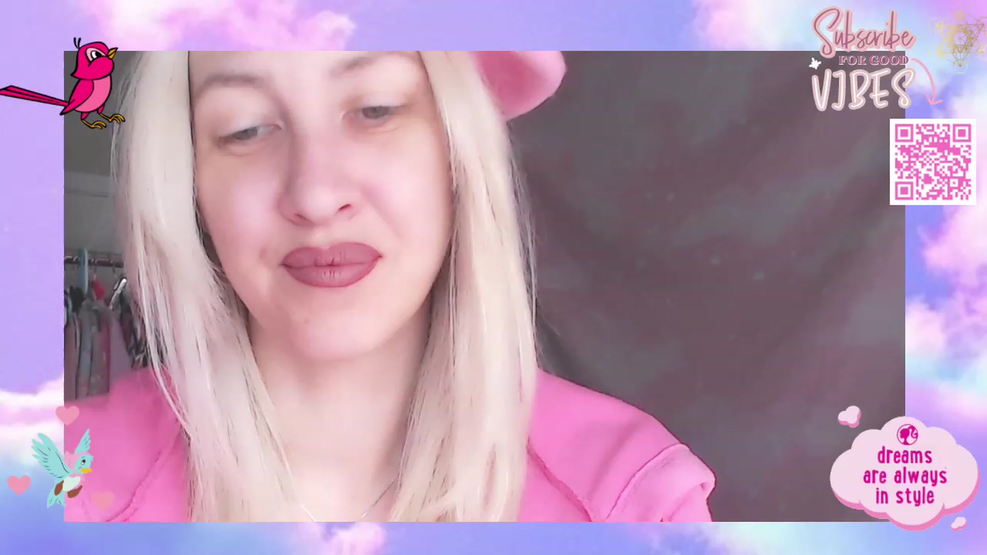 Gallery image thumbnail from HarlowMoney's myfreecams stream on, 11/21/2022, 22:33 image 2 of 20
