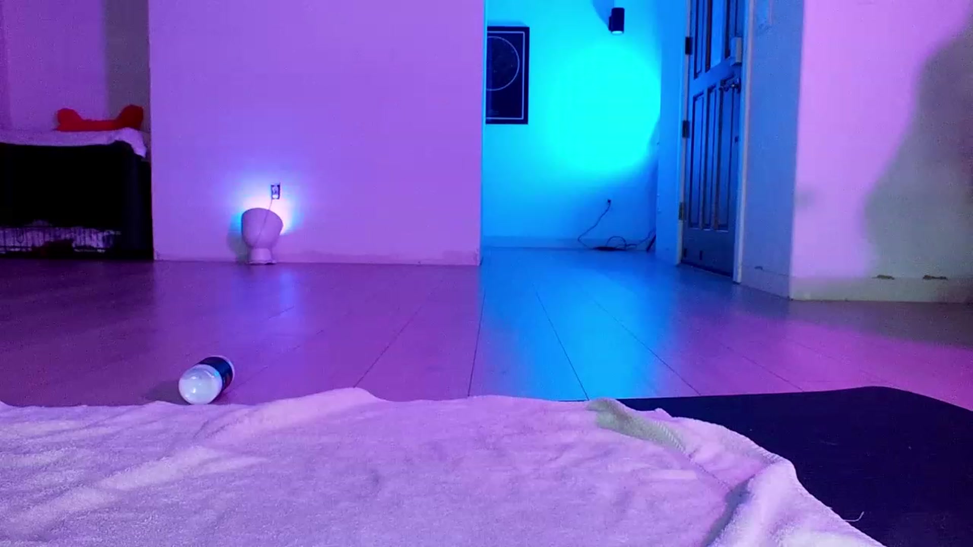 Gallery image thumbnail from HarloweBlue's myfreecams stream on, 01/31/2023, 02:20 image 17 of 20