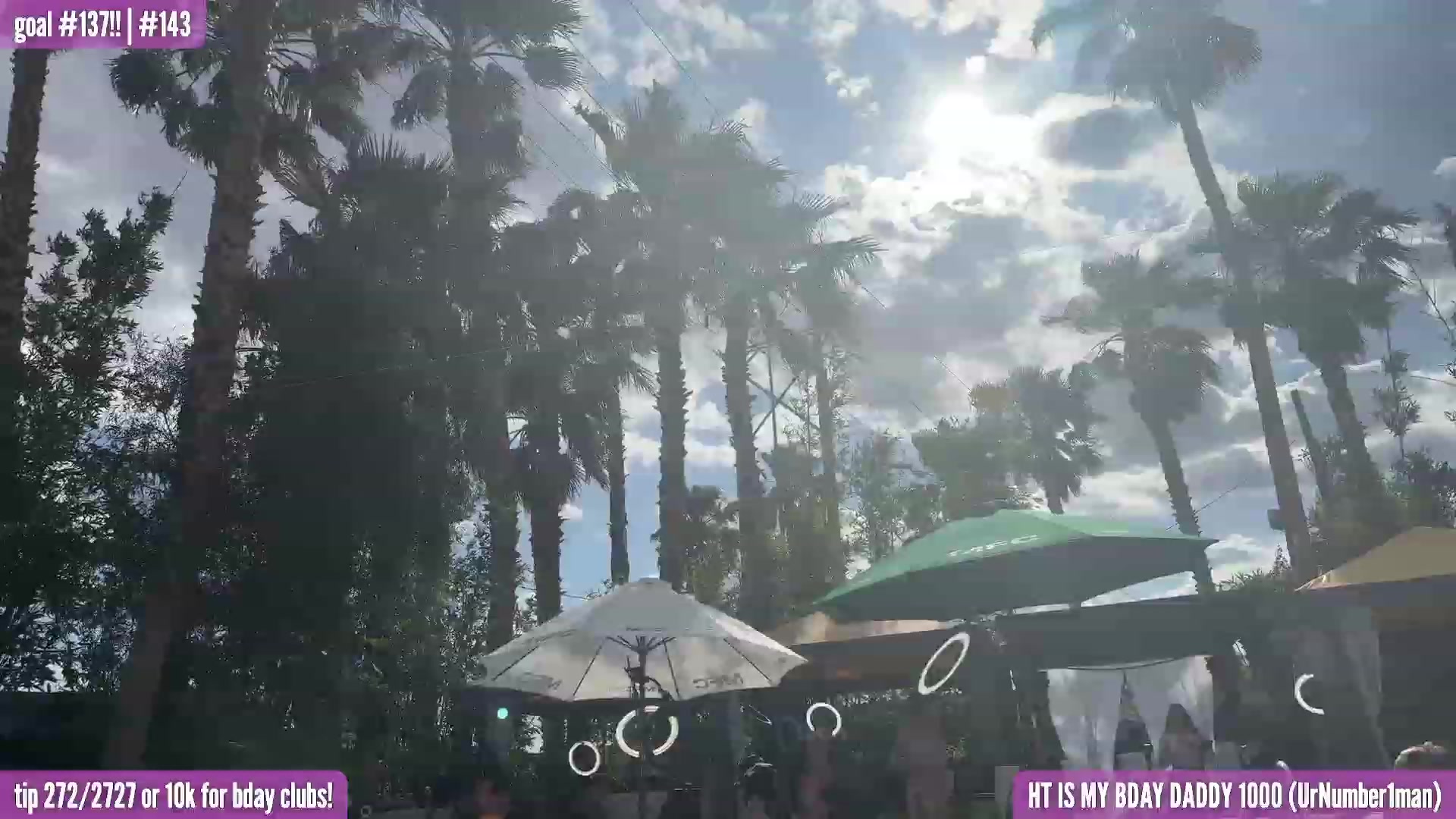 Gallery image thumbnail from HarloweBlue's myfreecams stream on, 05/24/2023, 24:03 image 6 of 20