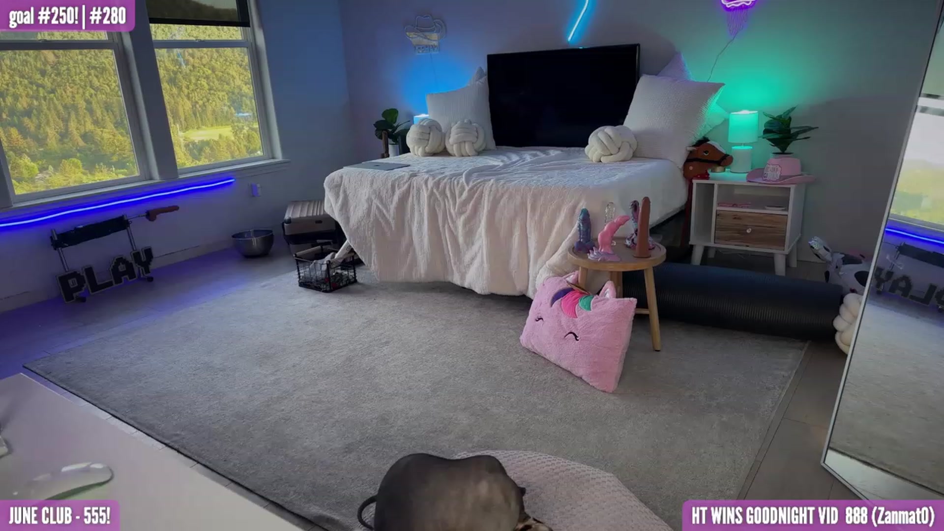Gallery image thumbnail from HarloweXo's myfreecams stream on, 06/04/2023, 03:49 image 8 of 20
