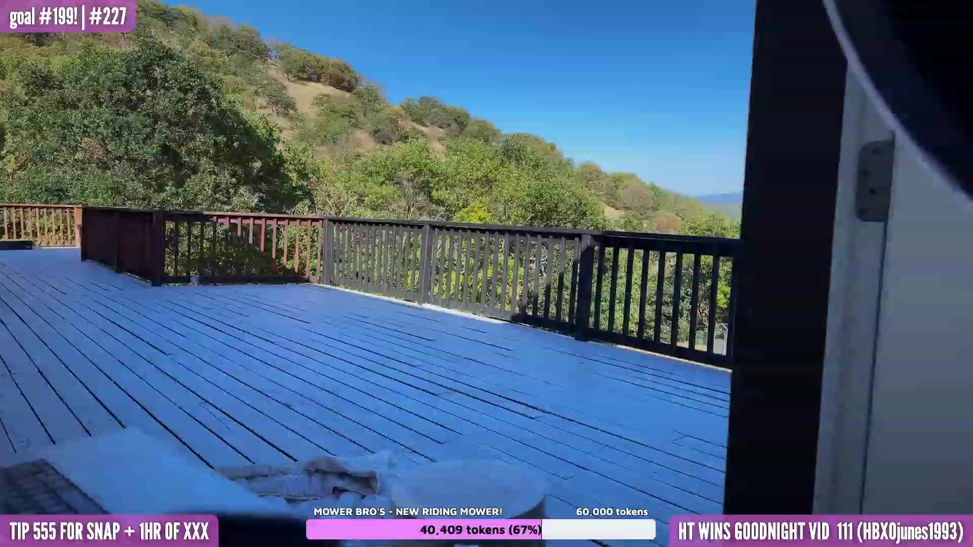Gallery image thumbnail from HarloweXo's myfreecams stream on, 06/16/2023, 02:16 image 2 of 20
