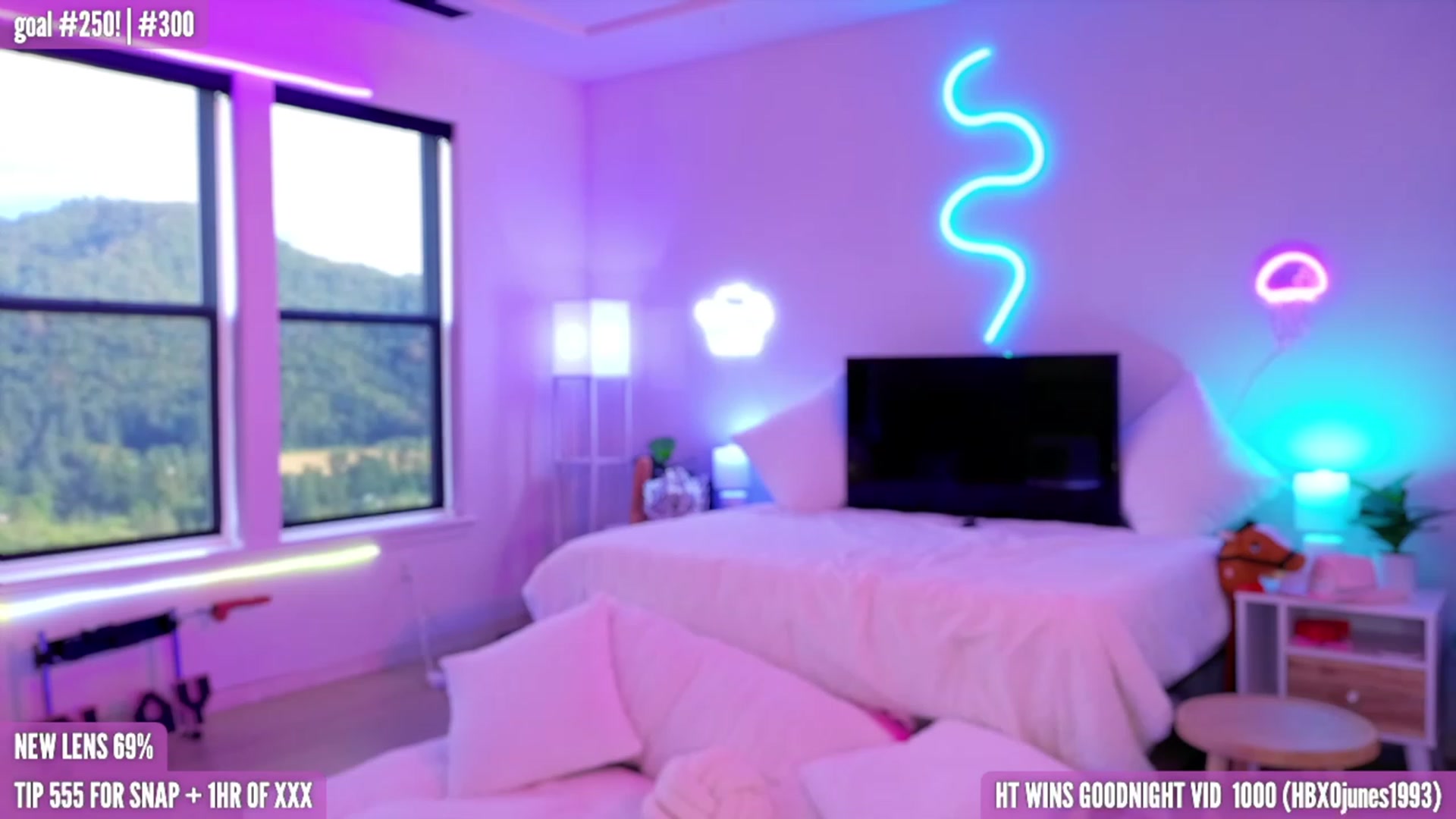 Gallery image thumbnail from HarloweXo's myfreecams stream on, 06/23/2023, 02:17 image 11 of 20