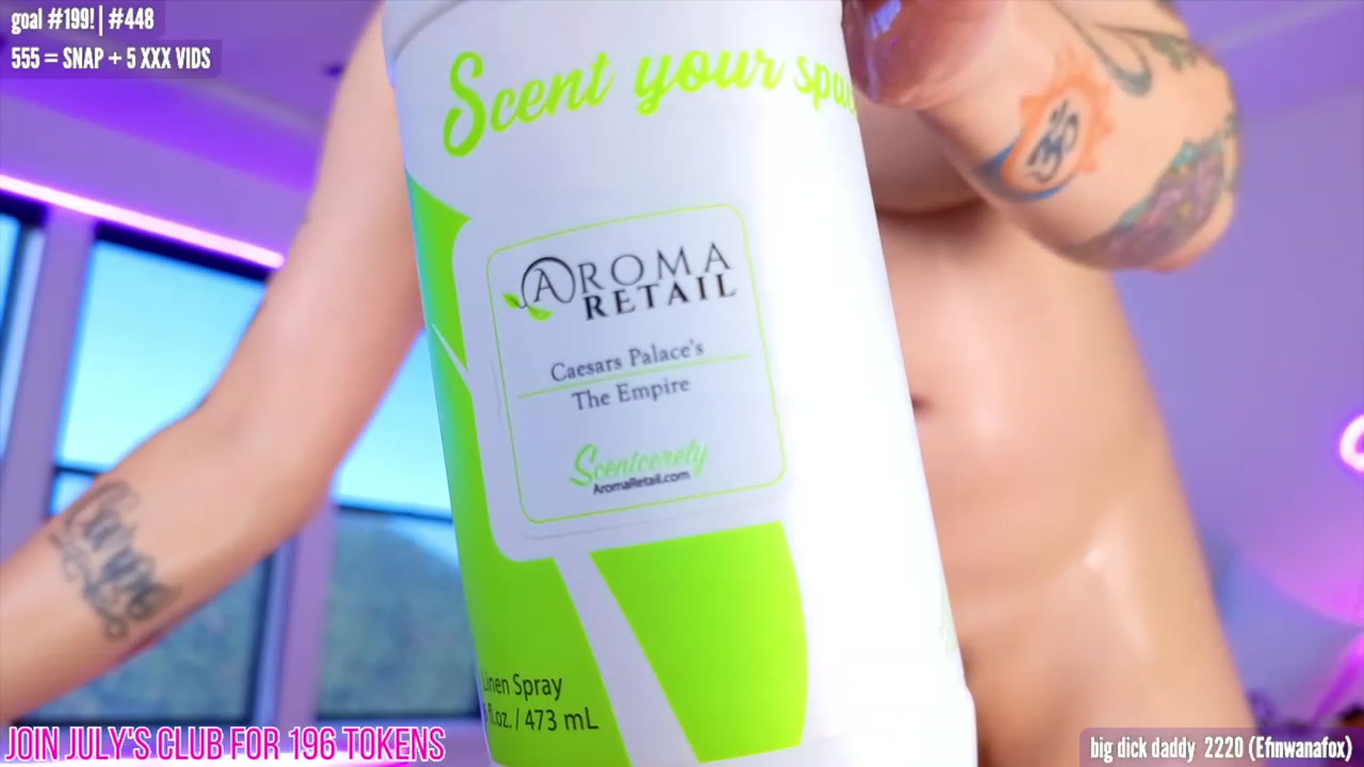 Gallery image thumbnail from HarloweXo's myfreecams stream on, 07/14/2023, 02:05 image 10 of 20
