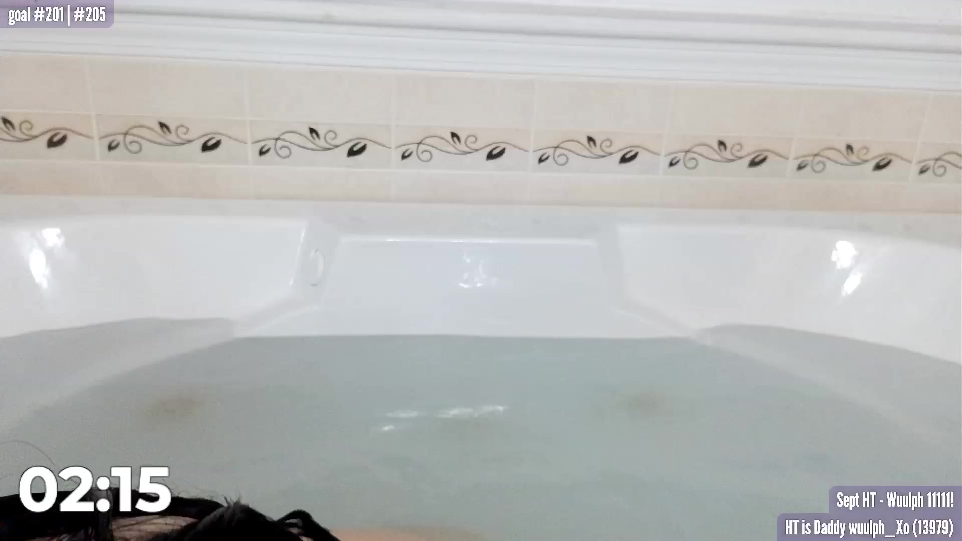 Gallery image thumbnail from HarloweXo's myfreecams stream on, 09/06/2023, 03:17 image 11 of 20