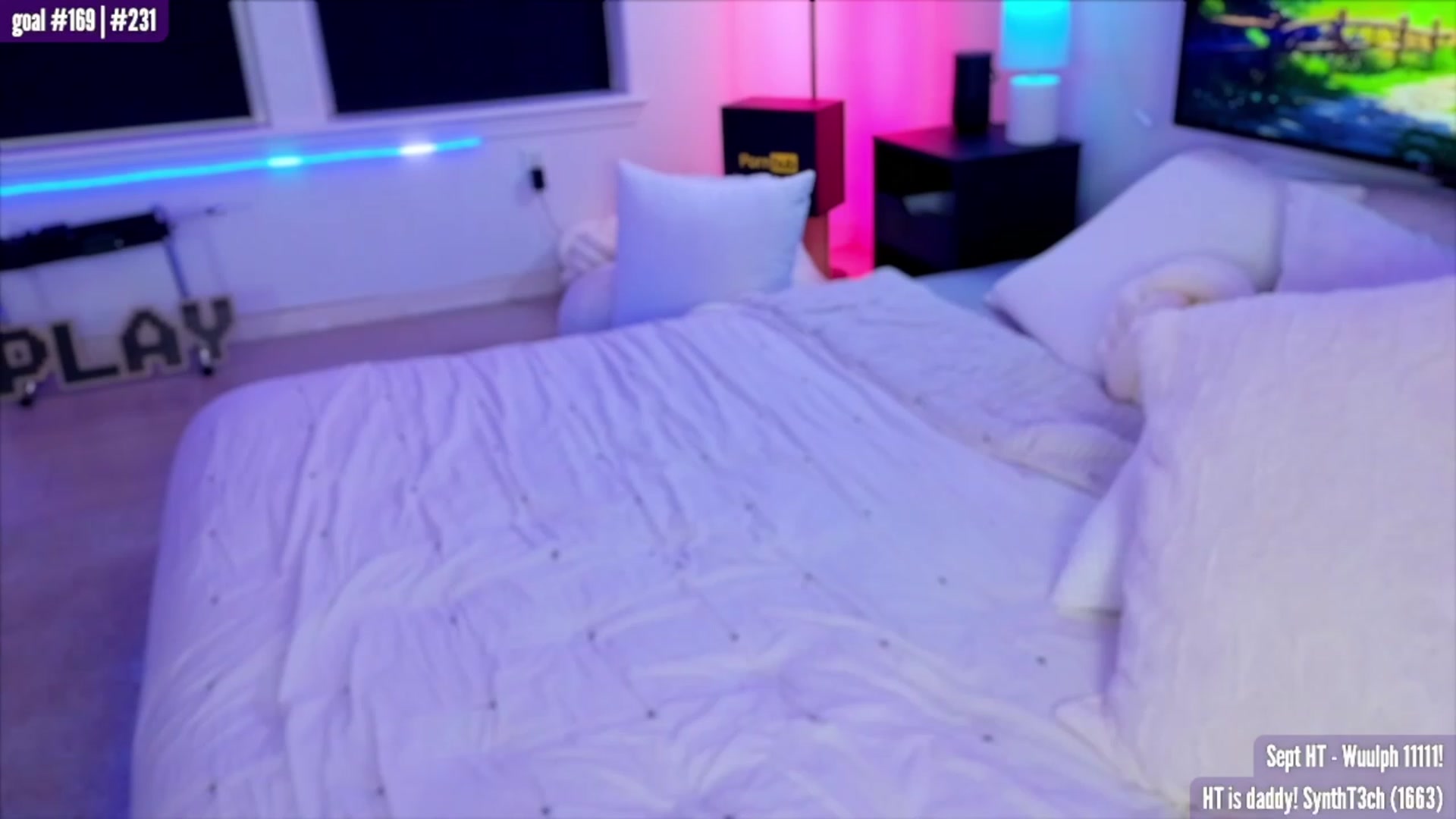Gallery image thumbnail from HarloweXo's myfreecams stream on, 09/10/2023, 03:09 image 19 of 20