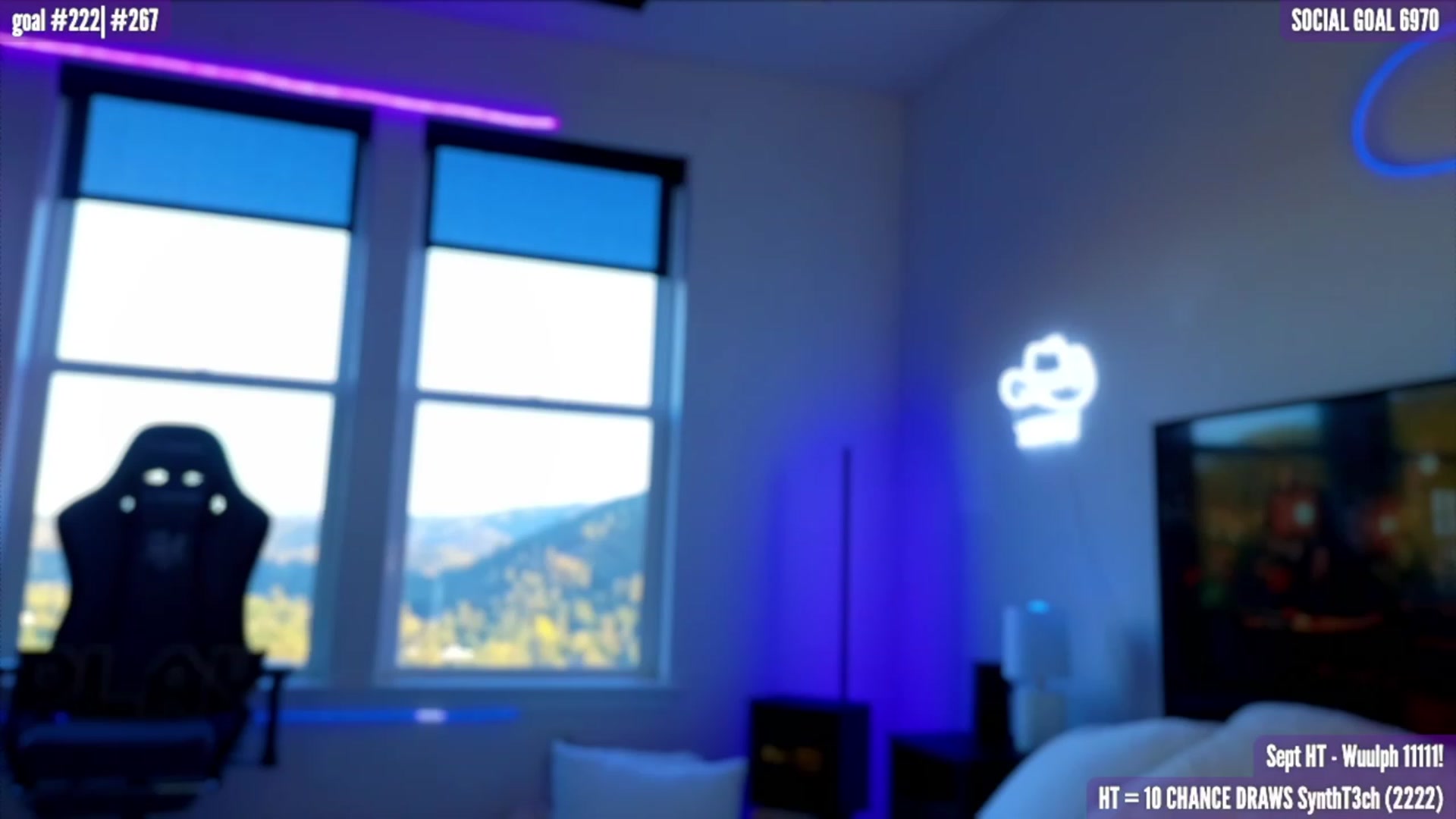 Gallery image thumbnail from HarloweXo's myfreecams stream on, 09/16/2023, 02:28 image 8 of 20