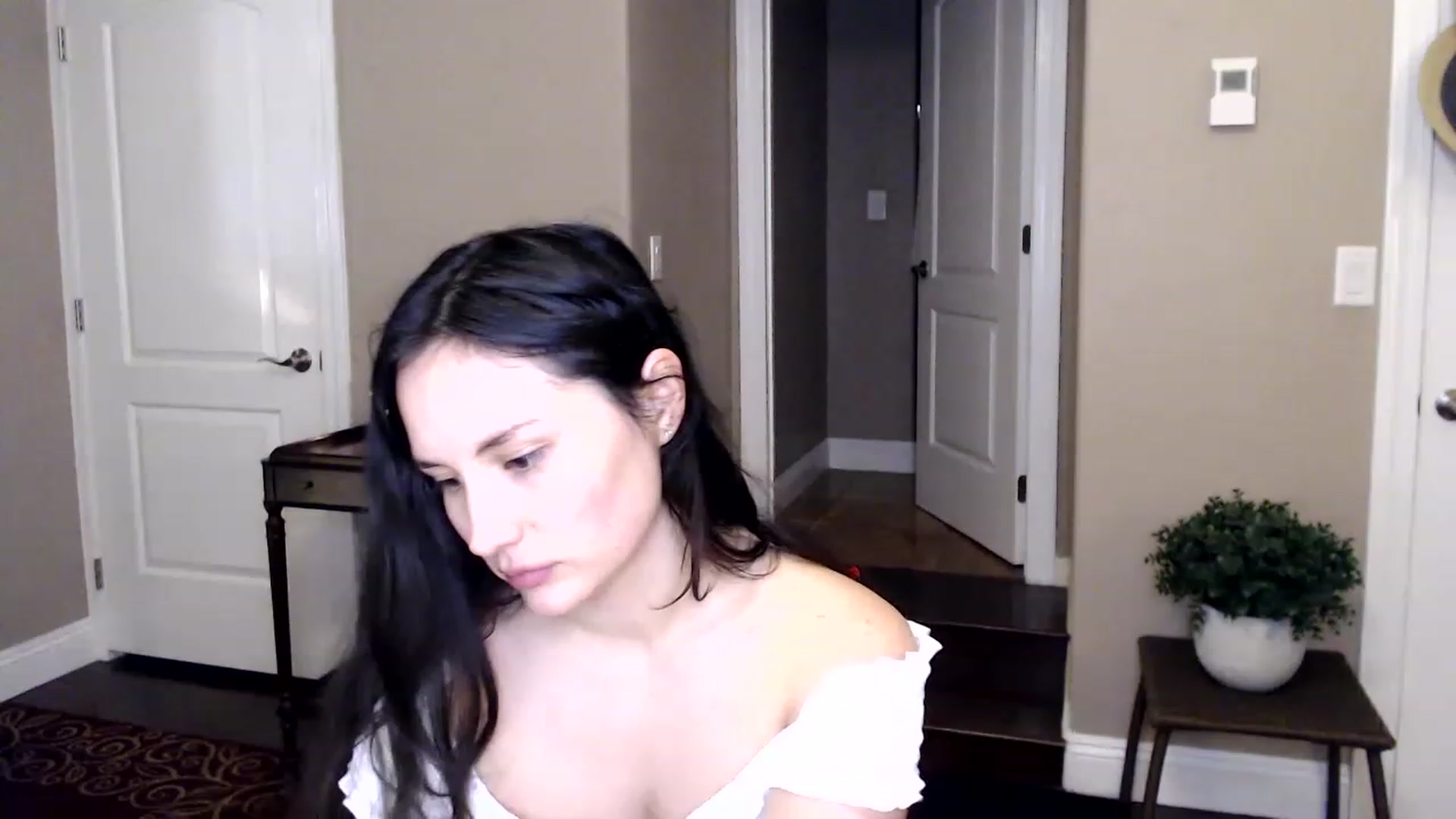 Gallery image thumbnail from Harmony's myfreecams stream on, 12/20/2022, 01:54 image 3 of 20