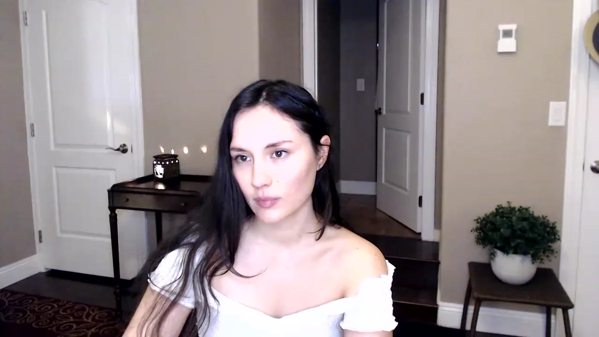 Gallery image thumbnail from Harmony's myfreecams stream on, 12/20/2022, 01:54 image 2 of 20