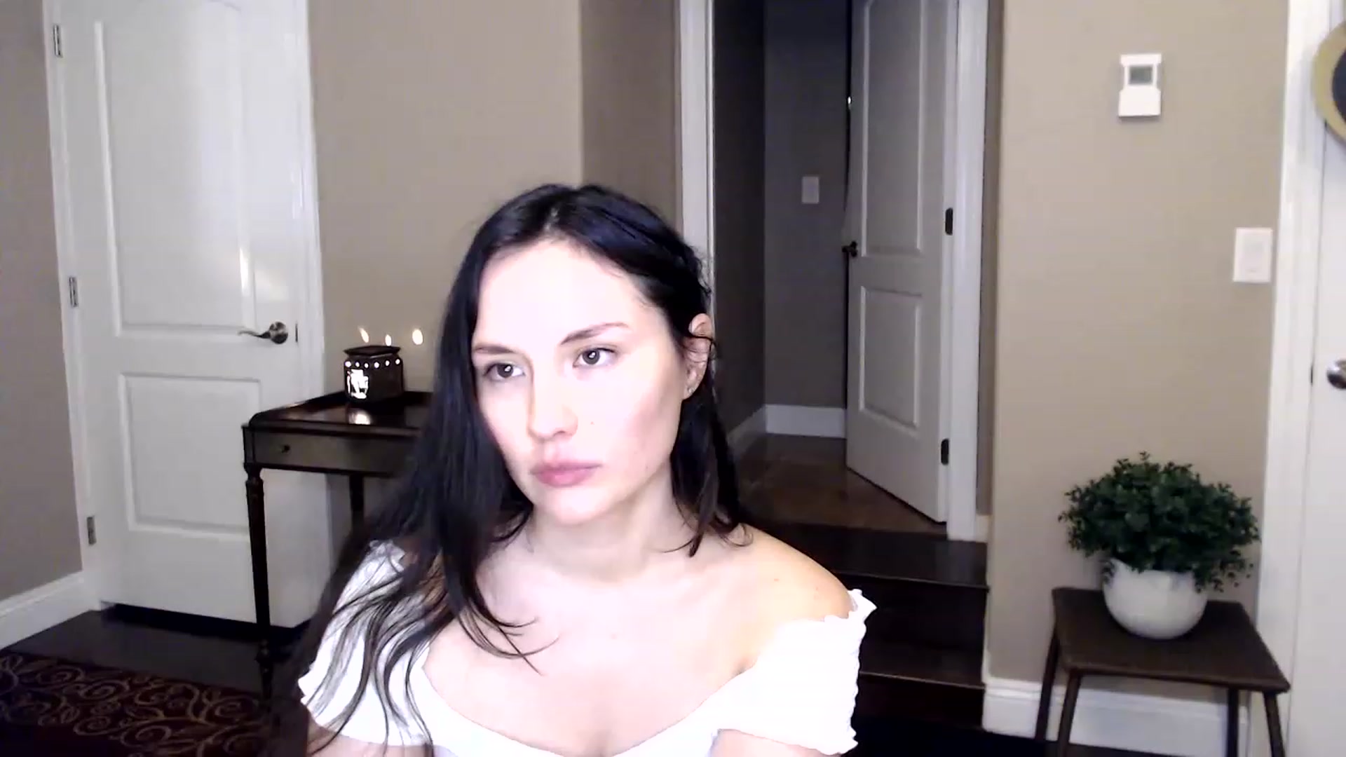Gallery image thumbnail from Harmony's myfreecams stream on, 12/20/2022, 01:54 image 5 of 20