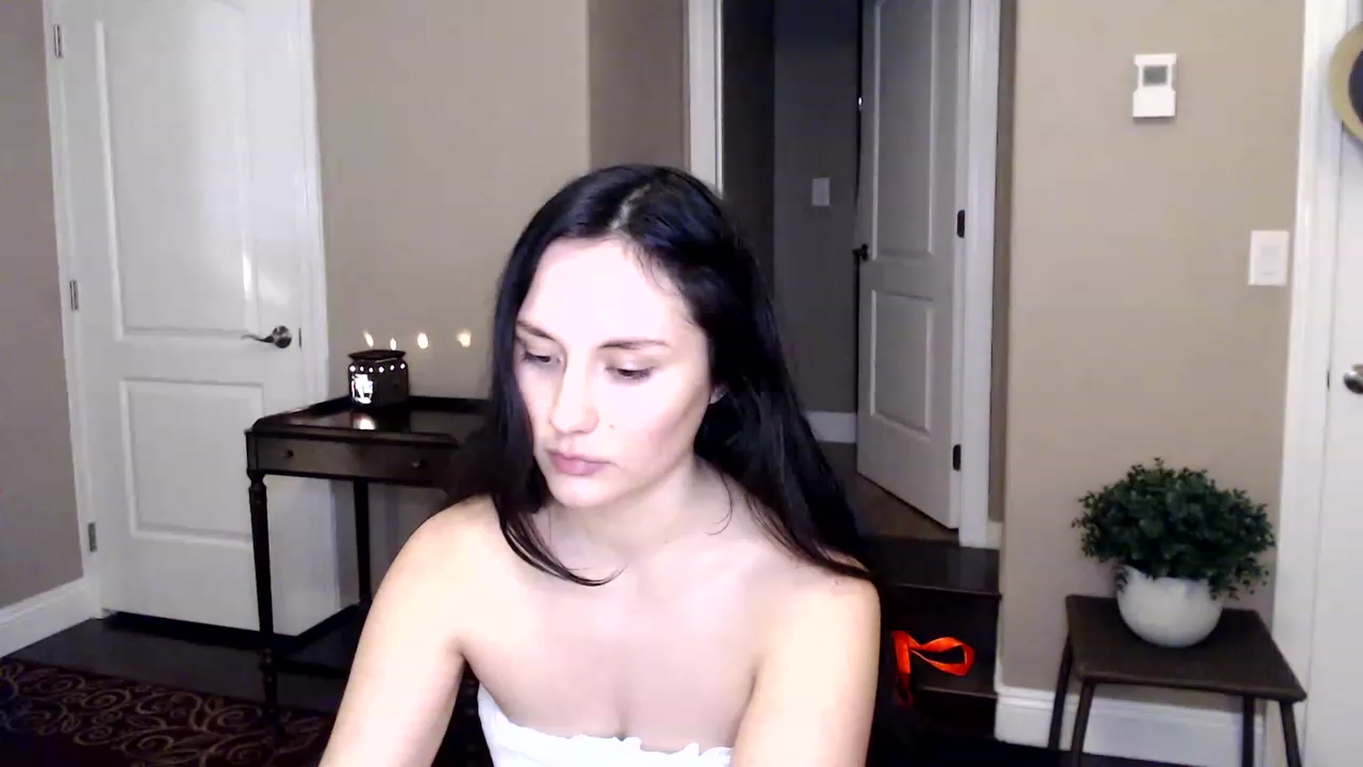 Gallery image thumbnail from Harmony's myfreecams stream on, 12/20/2022, 01:54 image 11 of 20