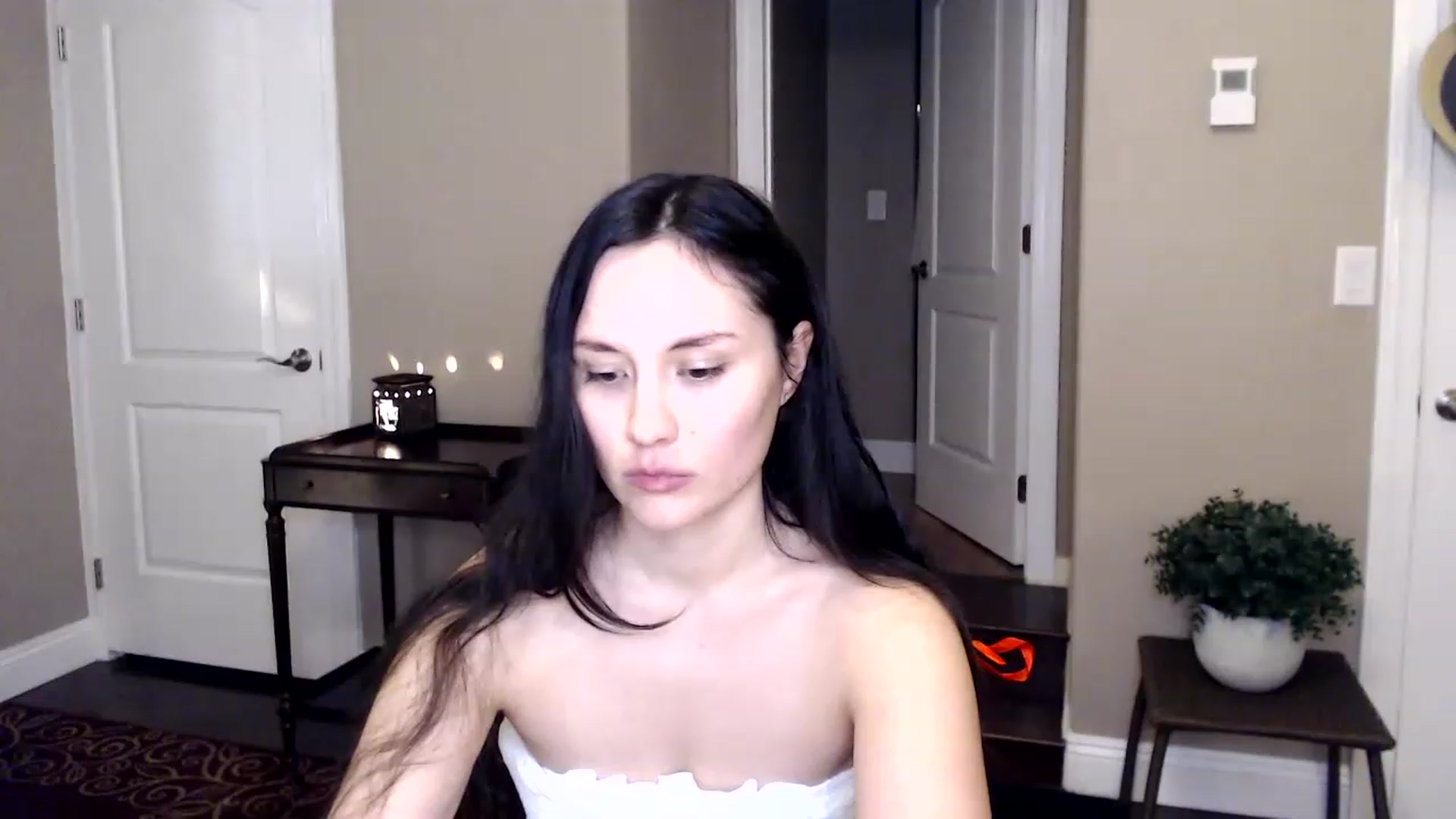 Gallery image thumbnail from Harmony's myfreecams stream on, 12/20/2022, 01:54 image 19 of 20