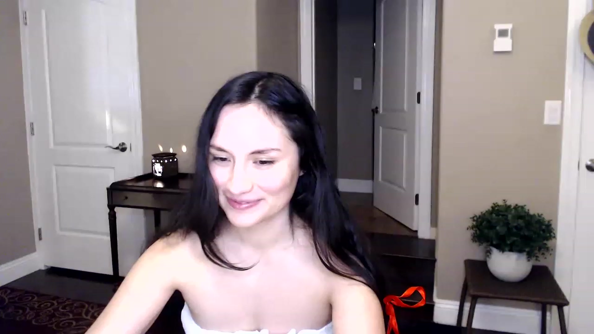 Gallery image thumbnail from Harmony's myfreecams stream on, 12/20/2022, 01:54 image 12 of 20