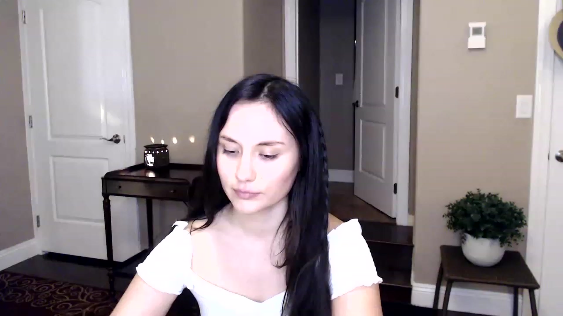 Gallery image thumbnail from Harmony's myfreecams stream on, 12/20/2022, 01:54 image 8 of 20