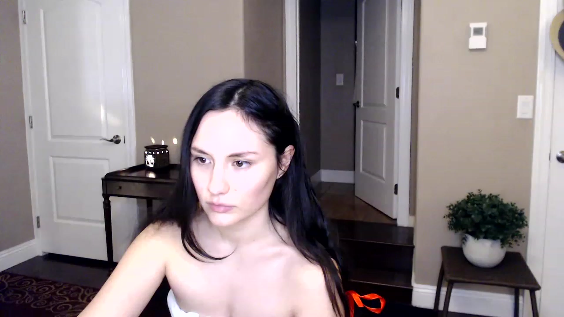 Gallery image thumbnail from Harmony's myfreecams stream on, 12/20/2022, 01:54 image 17 of 20