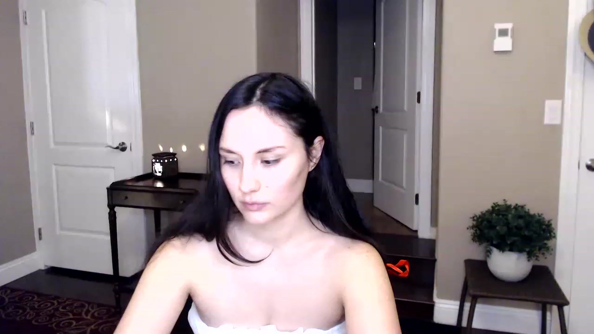 Gallery image thumbnail from Harmony's myfreecams stream on, 12/20/2022, 01:54 image 18 of 20