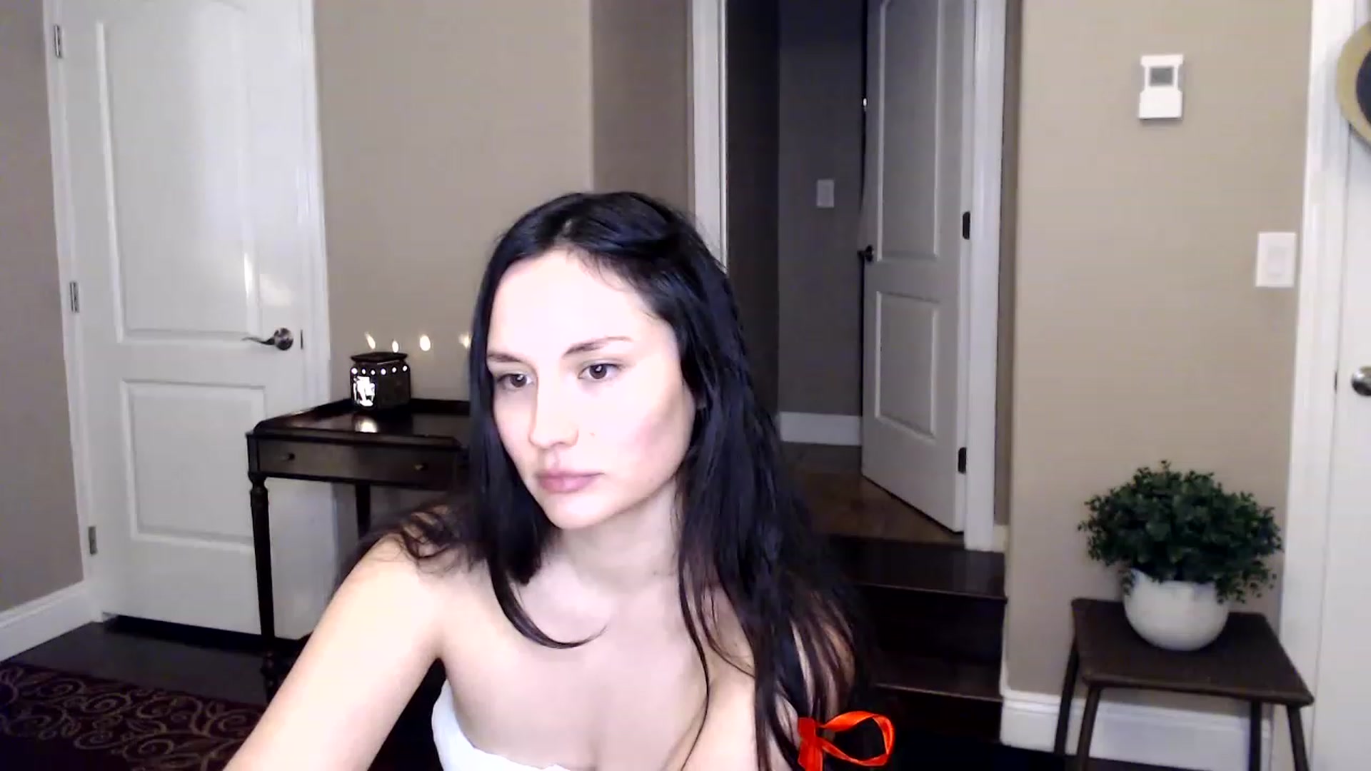 Gallery image thumbnail from Harmony's myfreecams stream on, 12/20/2022, 01:54 image 13 of 20