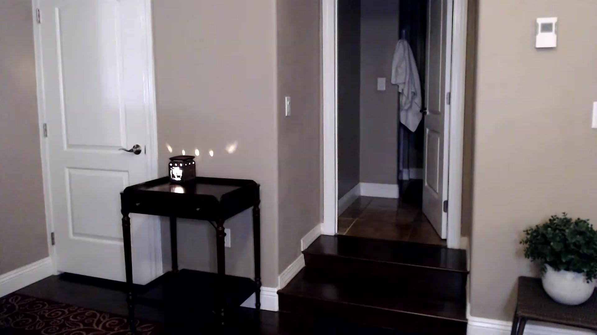 Gallery image thumbnail from Harmony's myfreecams stream on, 12/27/2022, 03:14 image 5 of 20