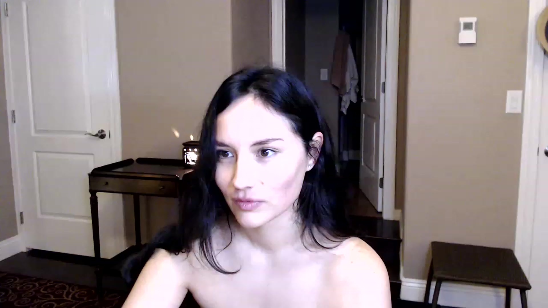 Gallery image thumbnail from Harmony's myfreecams stream on, 12/29/2022, 01:56 image 1 of 20