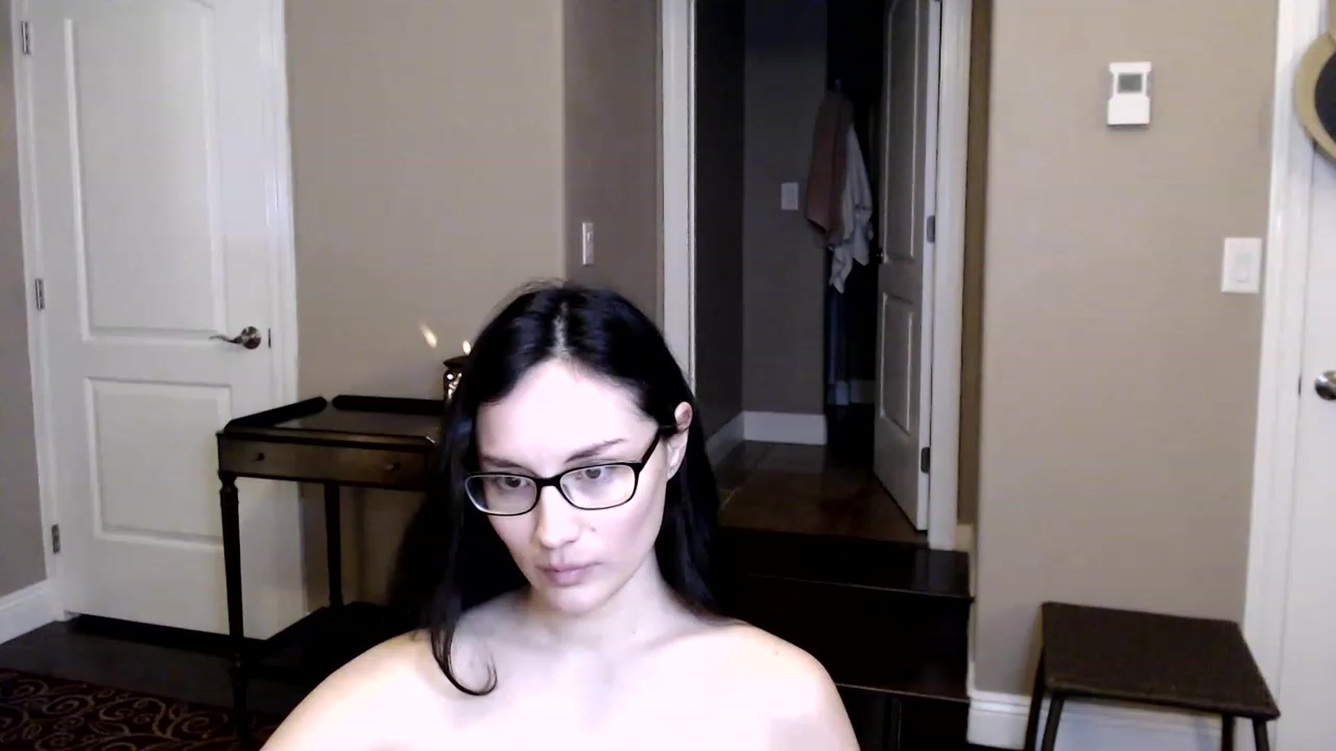 Gallery image thumbnail from Harmony's myfreecams stream on, 12/29/2022, 01:56 image 20 of 20