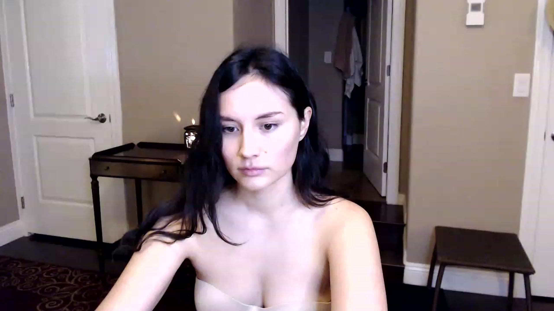 Gallery image thumbnail from Harmony's myfreecams stream on, 12/29/2022, 01:56 image 6 of 20