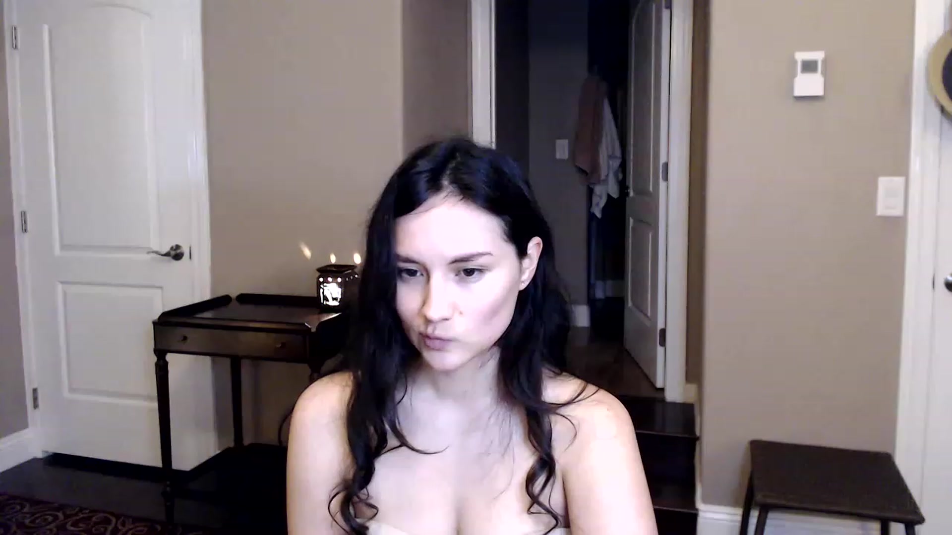 Gallery image thumbnail from Harmony's myfreecams stream on, 12/29/2022, 01:56 image 8 of 20