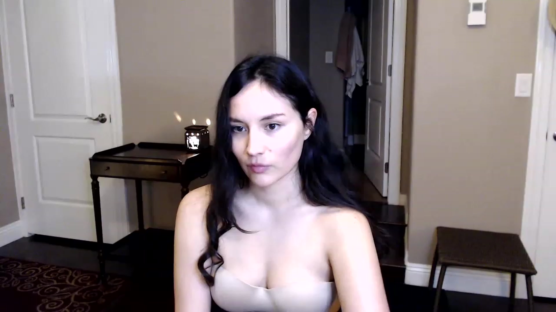 Gallery image thumbnail from Harmony's myfreecams stream on, 12/29/2022, 01:56 image 2 of 20