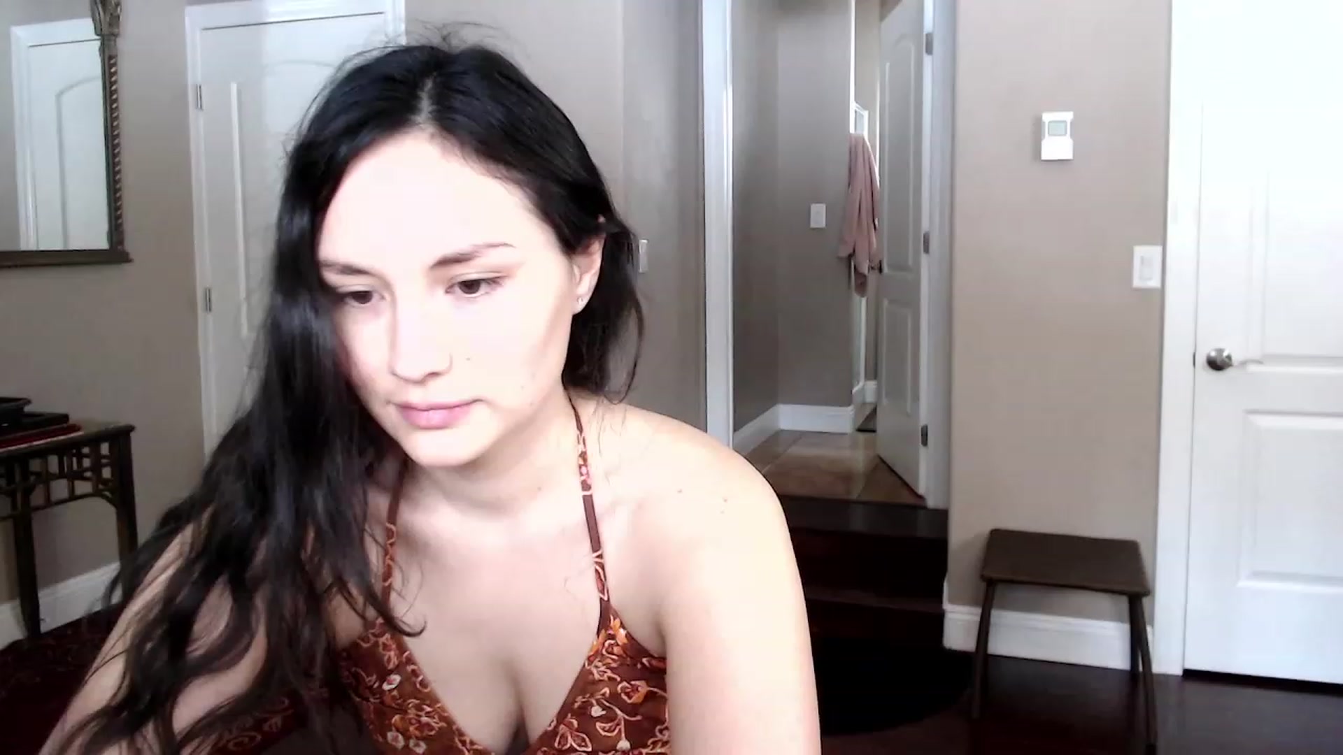Gallery image thumbnail from Harmony's myfreecams stream on, 01/05/2023, 22:43 image 4 of 20