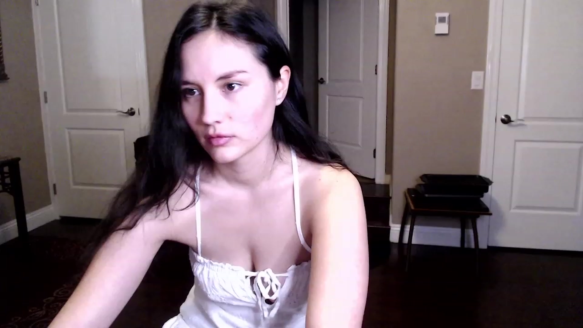 Gallery image thumbnail from Harmony's myfreecams stream on, 01/11/2023, 01:42 image 1 of 20