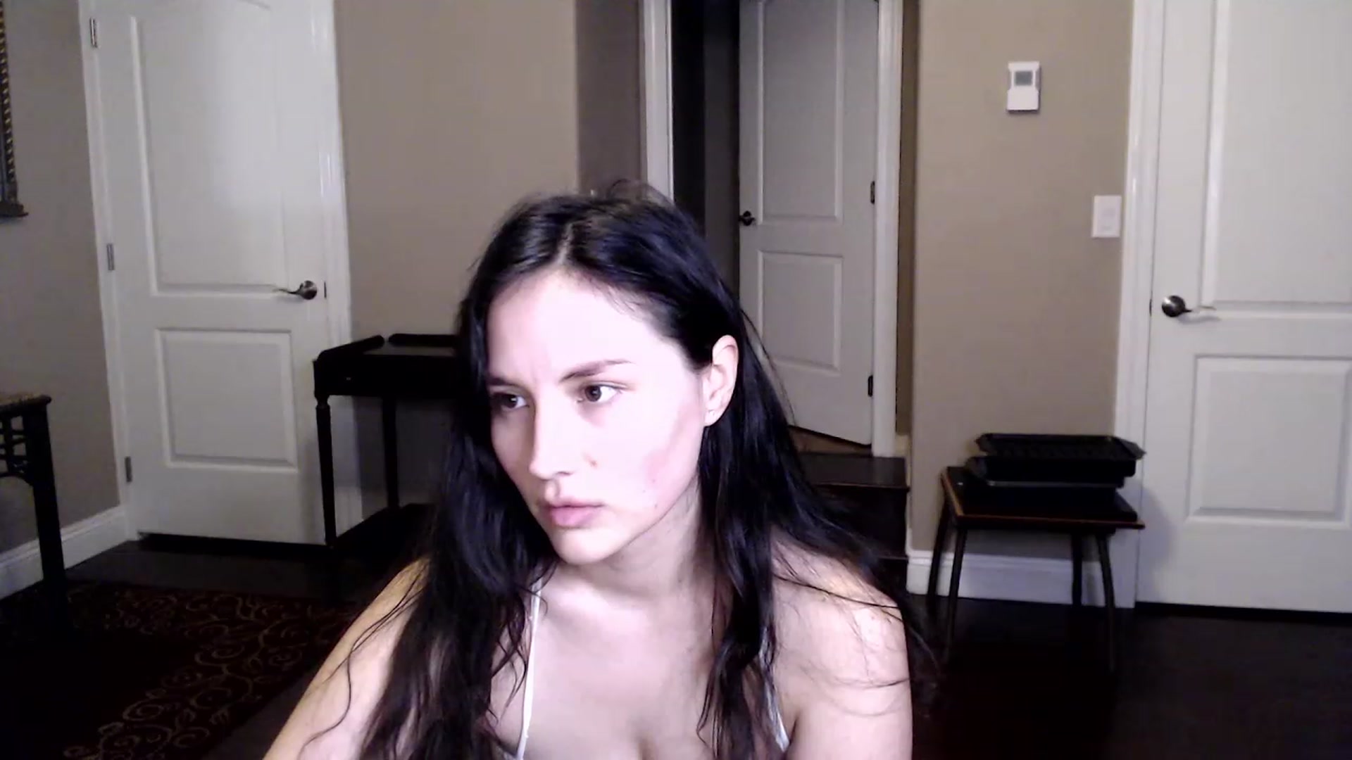 Gallery image thumbnail from Harmony's myfreecams stream on, 01/11/2023, 01:42 image 18 of 20