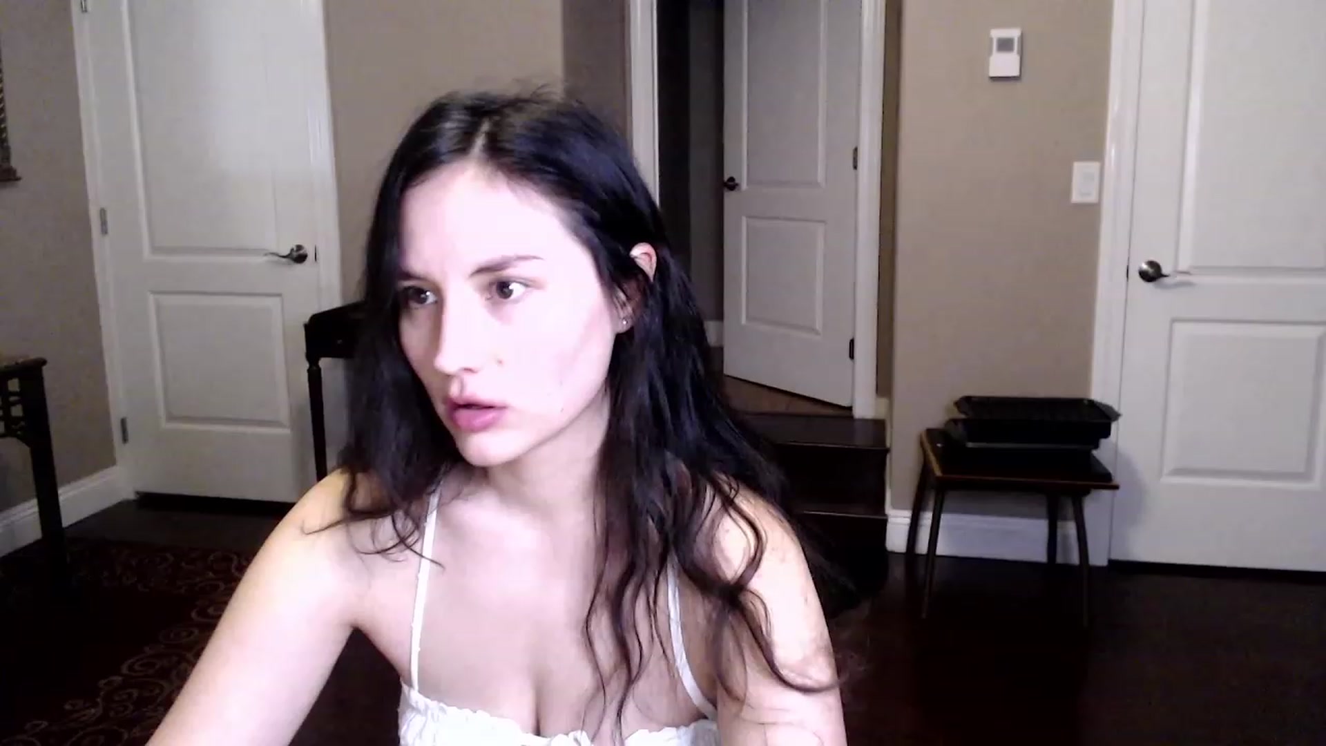 Gallery image thumbnail from Harmony's myfreecams stream on, 01/11/2023, 01:42 image 2 of 20