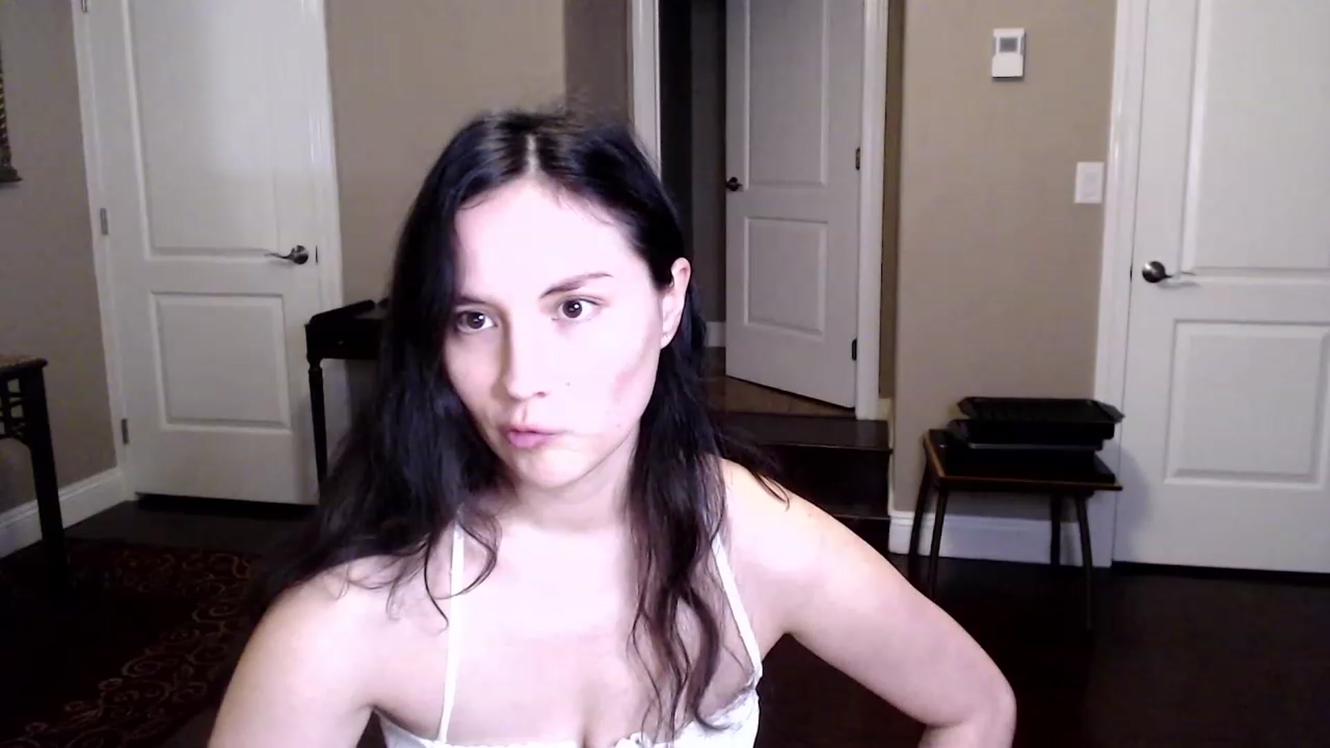 Gallery image thumbnail from Harmony's myfreecams stream on, 01/11/2023, 01:42 image 3 of 20
