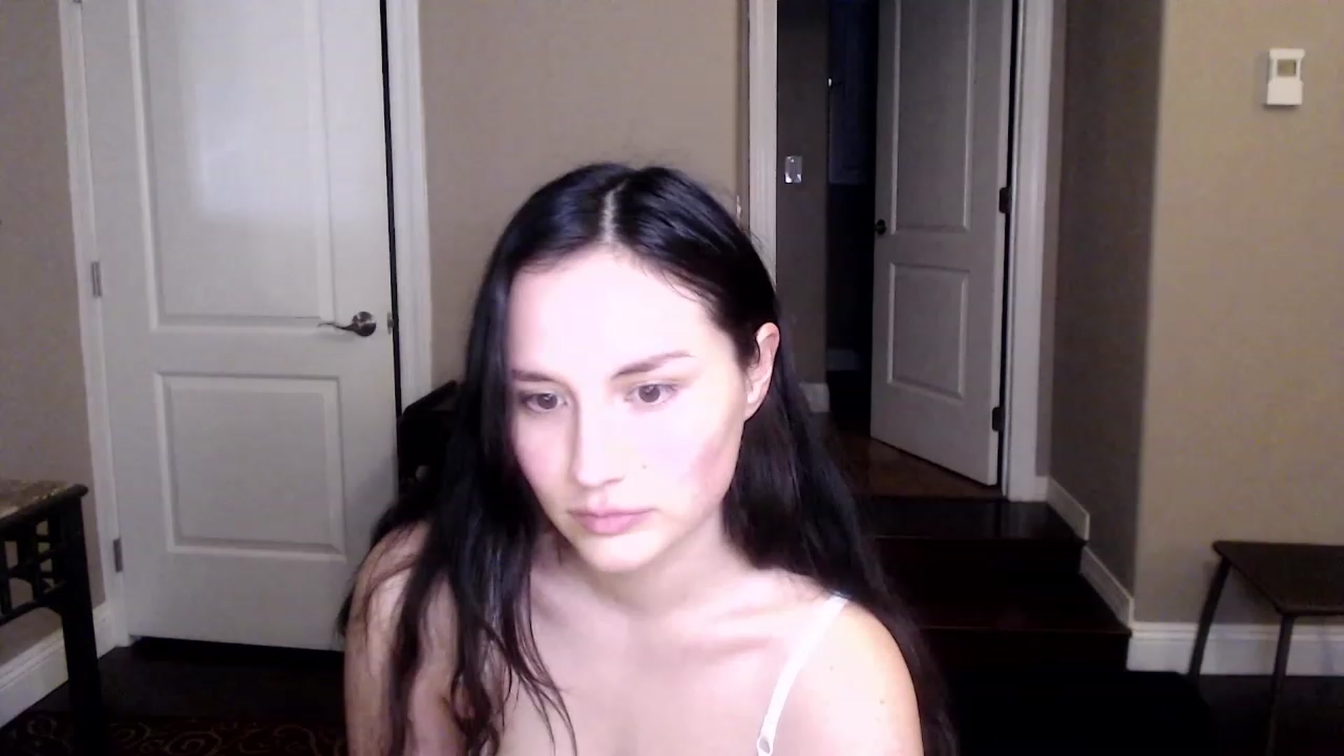 Gallery image thumbnail from Harmony's myfreecams stream on, 01/18/2023, 04:14 image 15 of 20