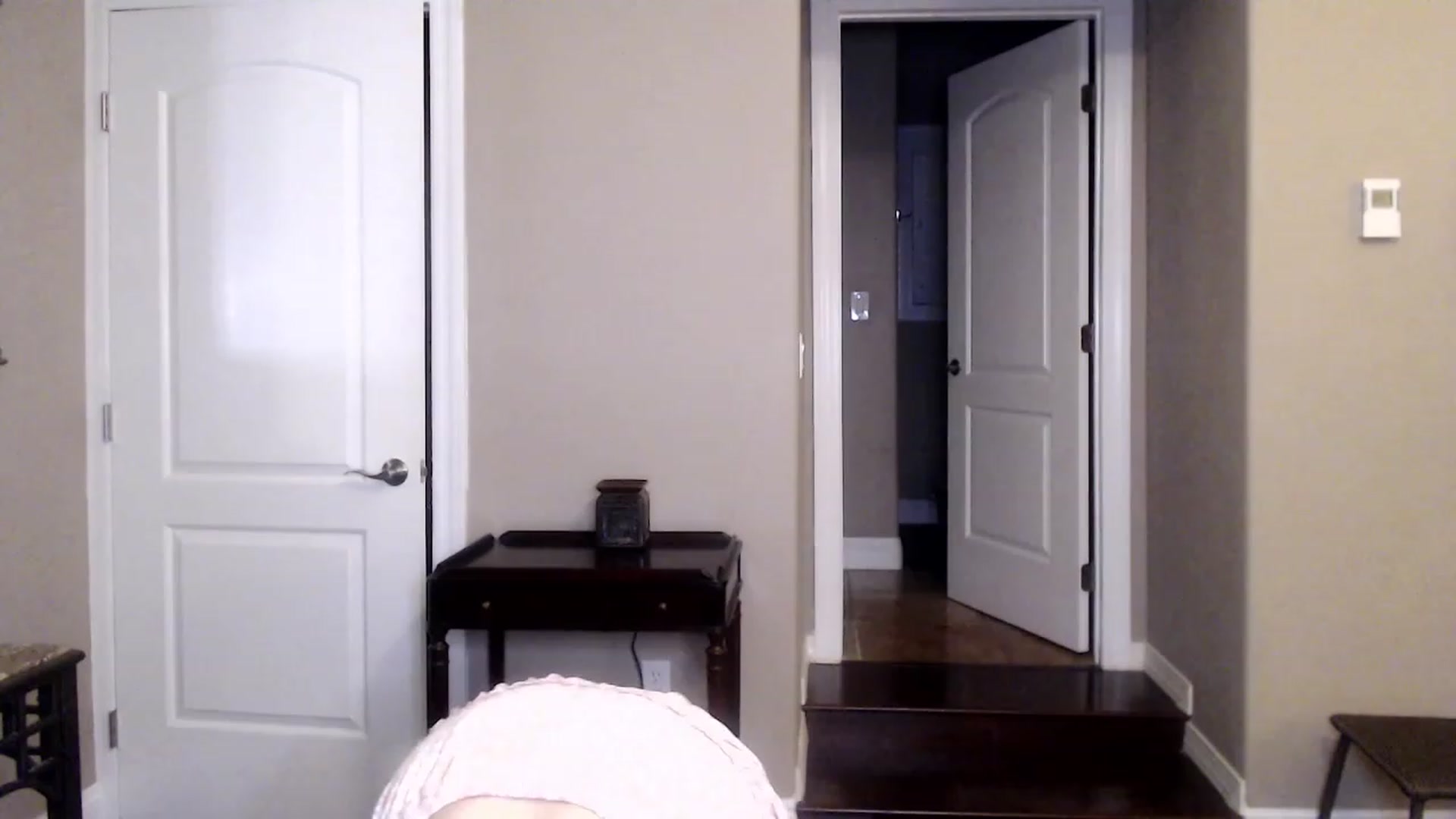 Gallery image thumbnail from Harmony's myfreecams stream on, 01/18/2023, 04:14 image 9 of 20