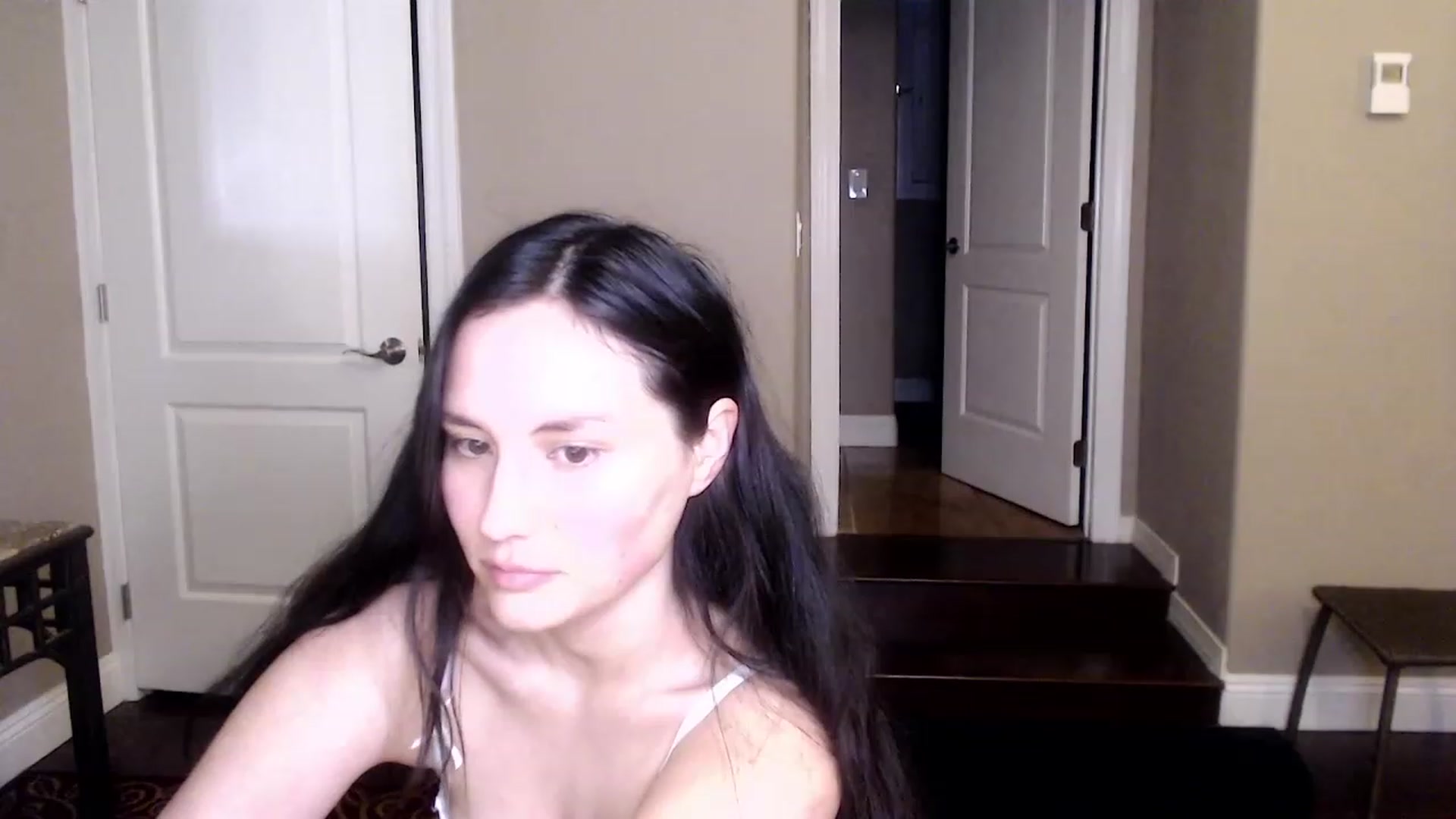Gallery image thumbnail from Harmony's myfreecams stream on, 01/18/2023, 04:14 image 20 of 20