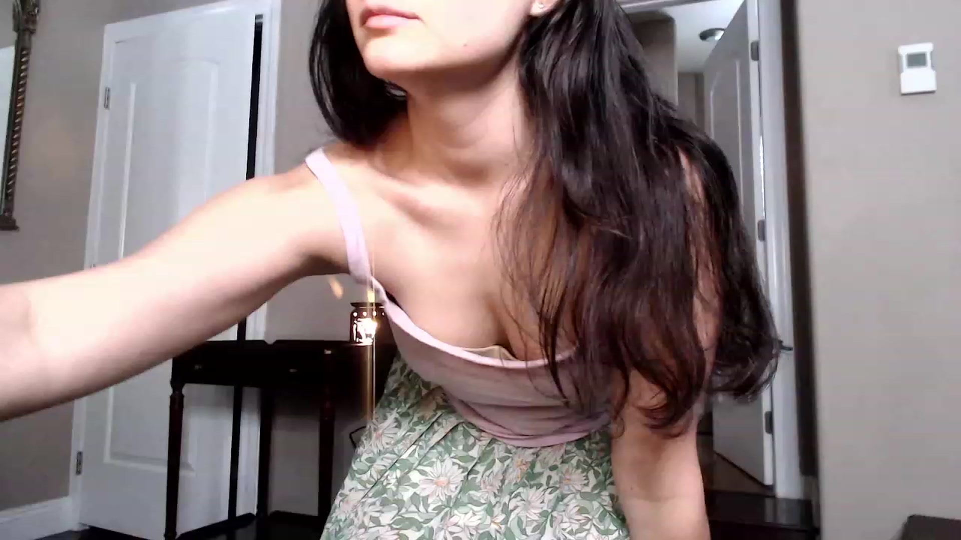 Gallery image thumbnail from Harmony's myfreecams stream on, 01/23/2023, 24:02 image 20 of 20