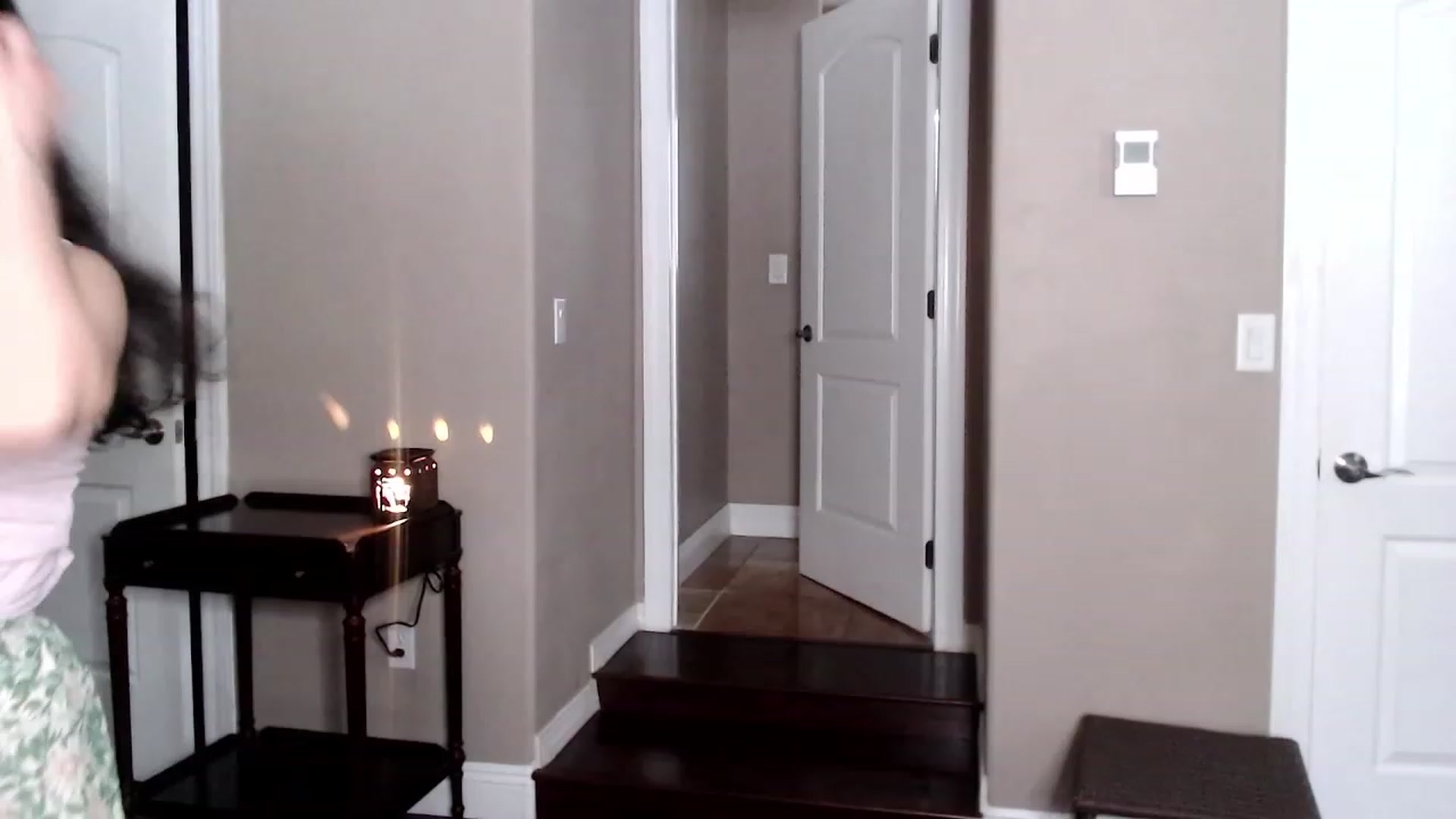 Gallery image thumbnail from Harmony's myfreecams stream on, 01/23/2023, 24:02 image 13 of 20