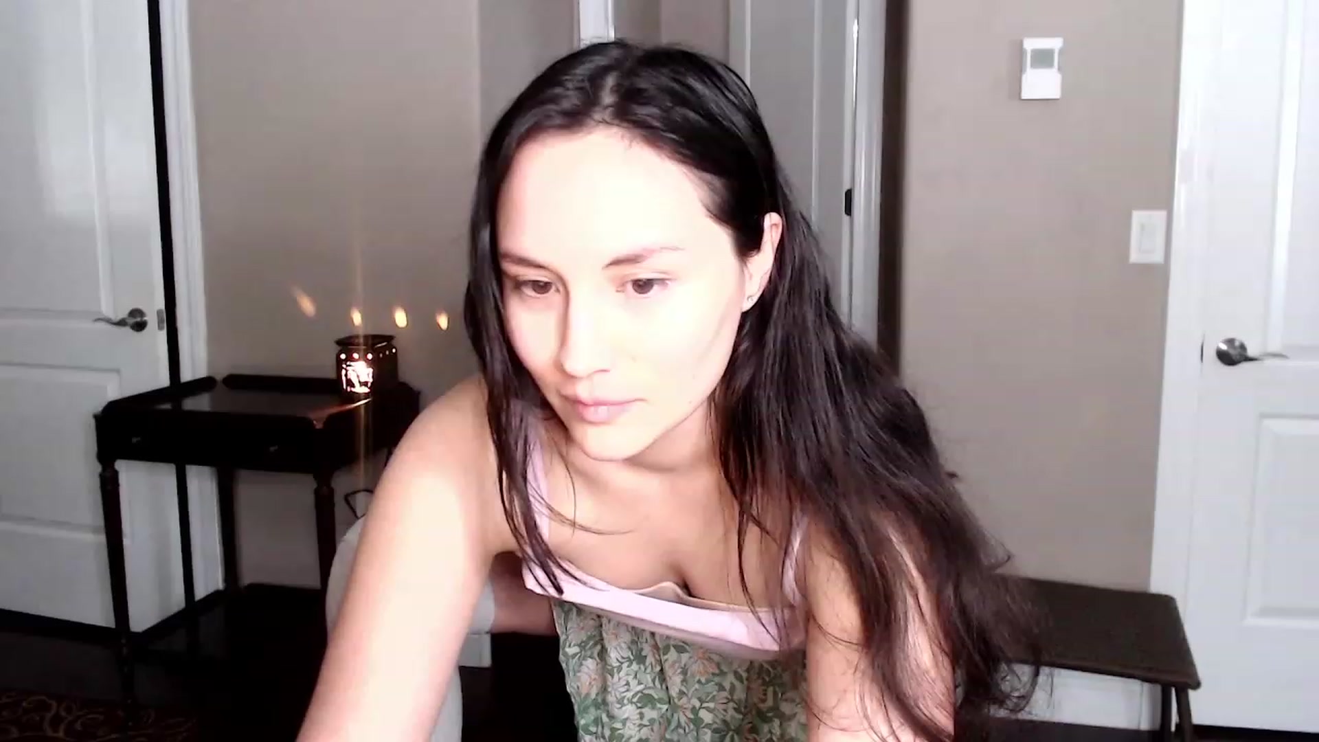 Gallery image thumbnail from Harmony's myfreecams stream on, 01/23/2023, 24:02 image 2 of 20