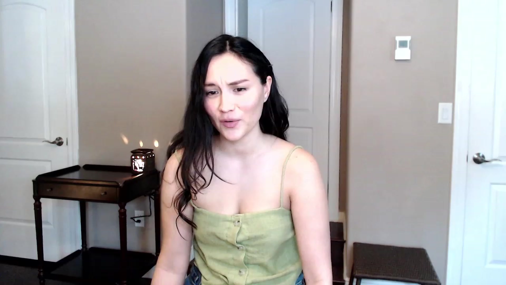 Gallery image thumbnail from Harmony's myfreecams stream on, 01/31/2023, 22:49 image 9 of 20